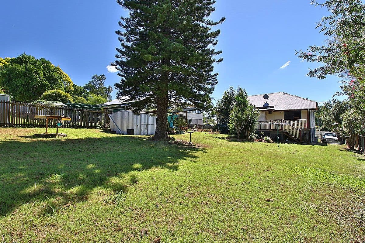 27 Galah Street, Churchill QLD 4305, Churchill - Thumbnail 8