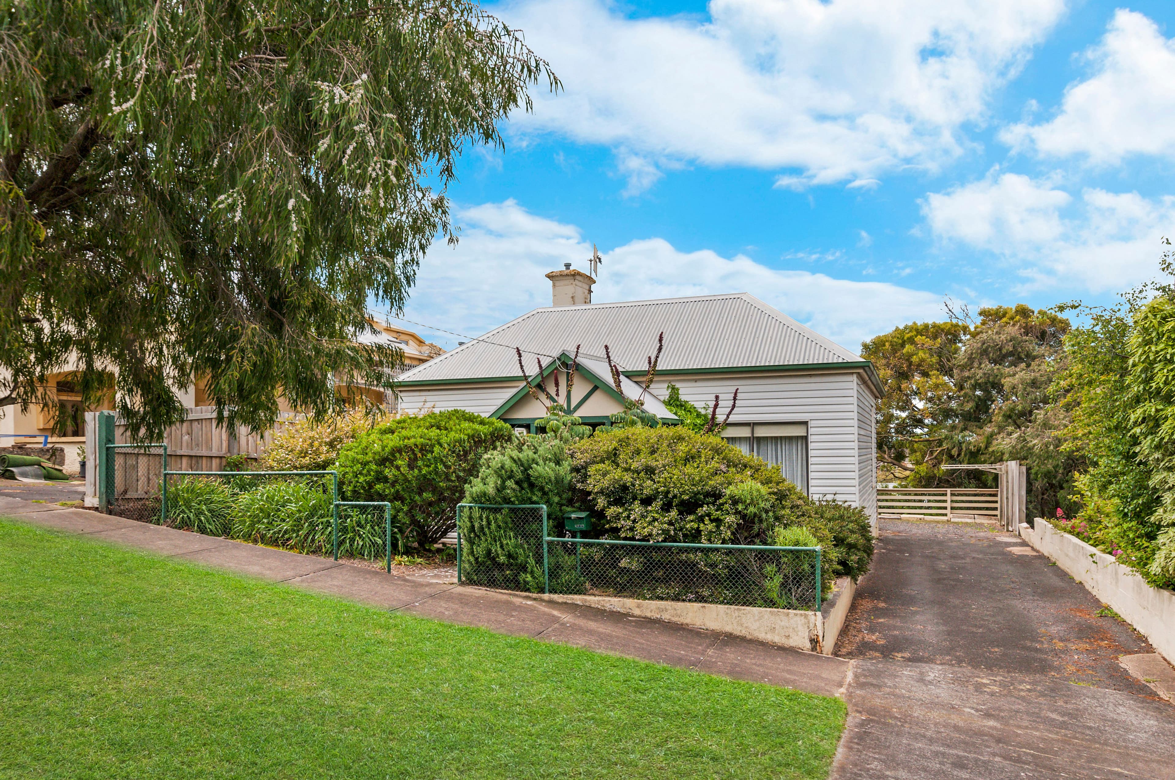 254 Lava Street, Warrnambool VIC 3280, Warrnambool - Image 1