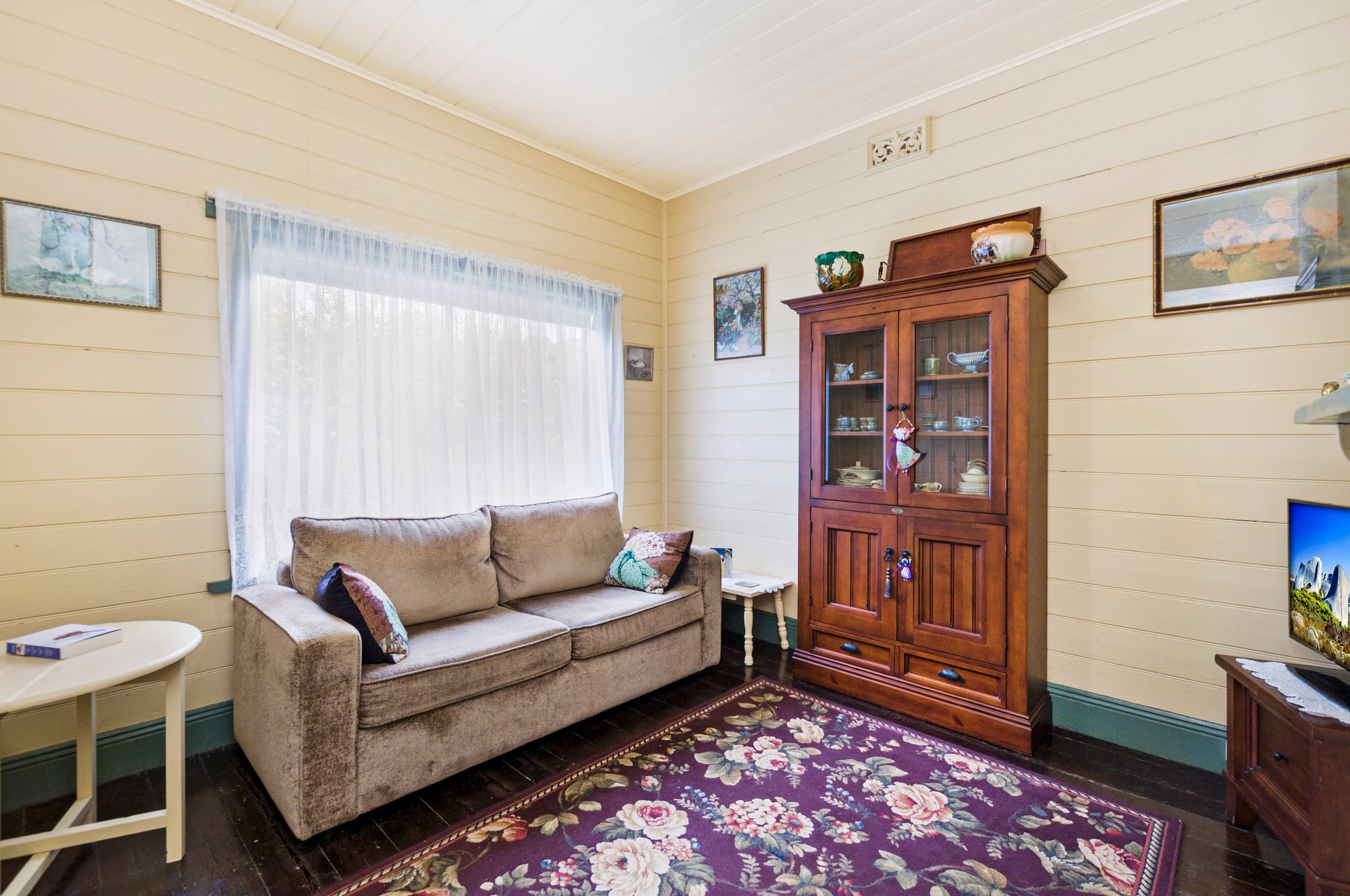 254 Lava Street, Warrnambool VIC 3280, Warrnambool - Thumbnail 2