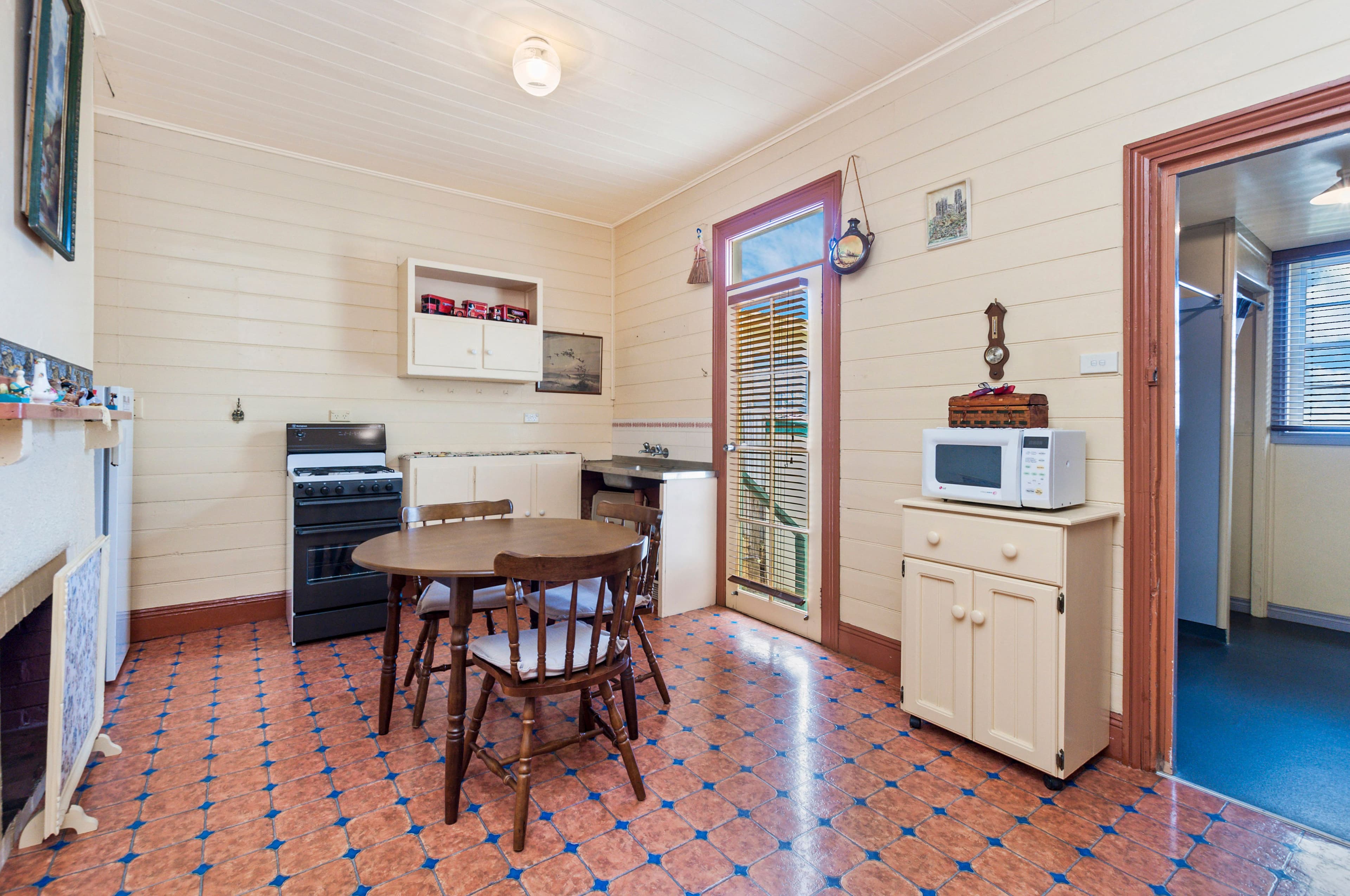 254 Lava Street, Warrnambool VIC 3280, Warrnambool - Thumbnail 3