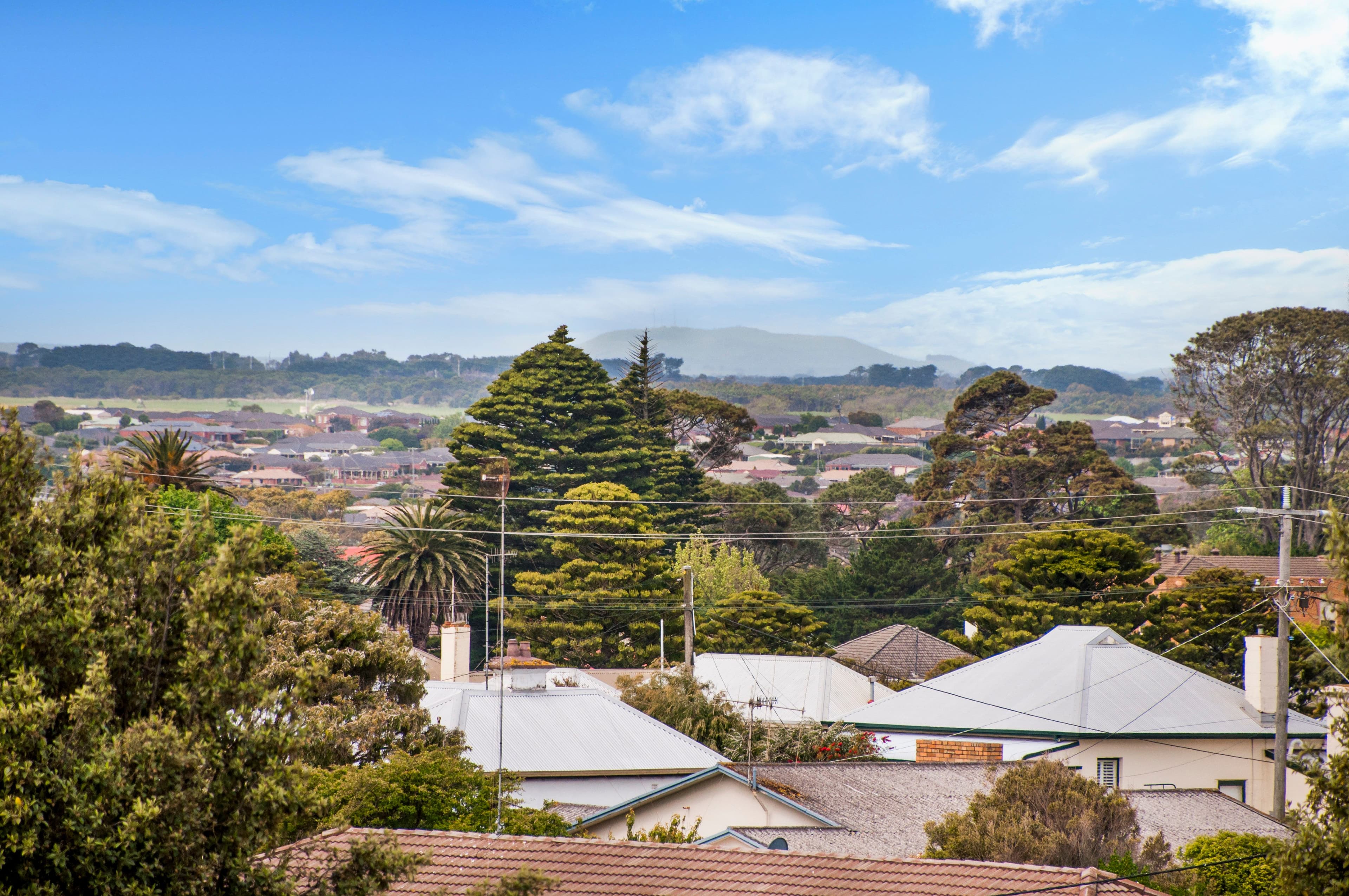 254 Lava Street, Warrnambool VIC 3280, Warrnambool - Thumbnail 6