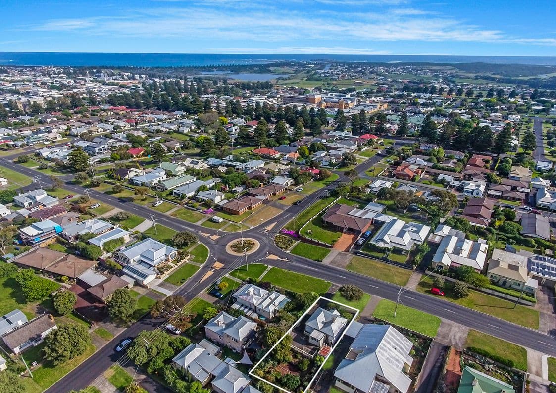 254 Lava Street, Warrnambool VIC 3280, Warrnambool - Thumbnail 7