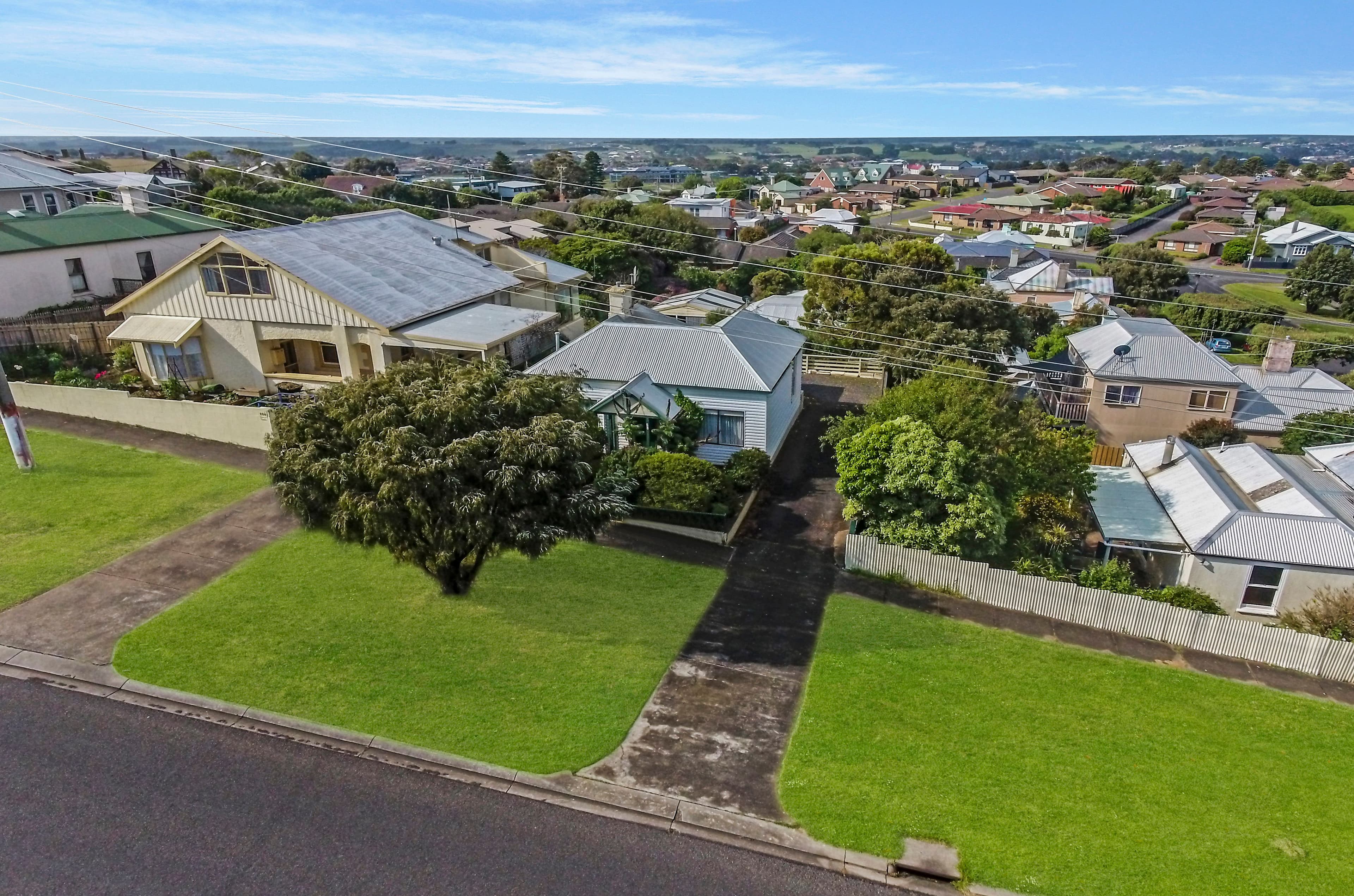 254 Lava Street, Warrnambool VIC 3280, Warrnambool - Thumbnail 8
