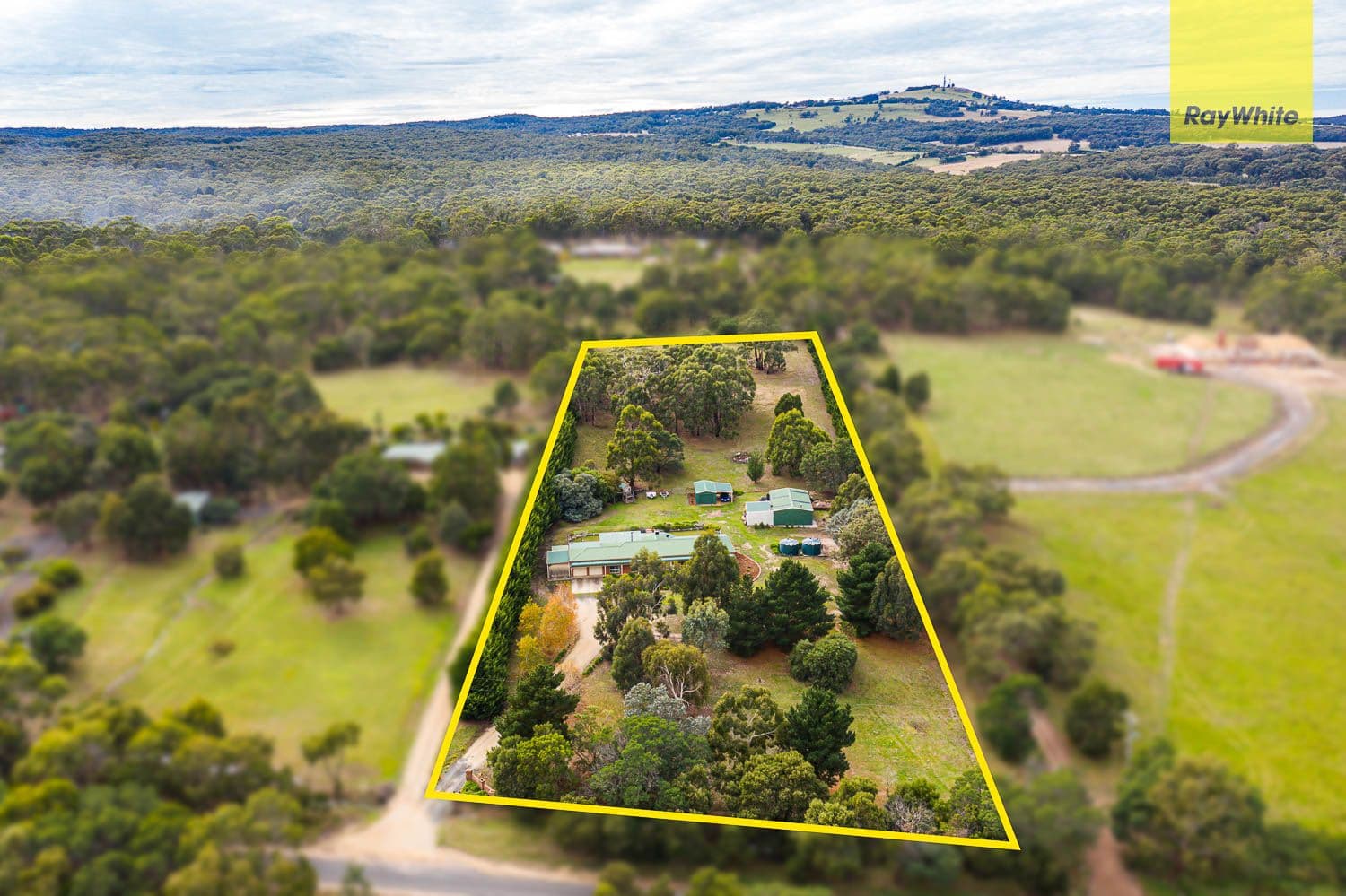 502 Myrniong-Korobeit Road, Greendale VIC 3341, Greendale - Thumbnail 3