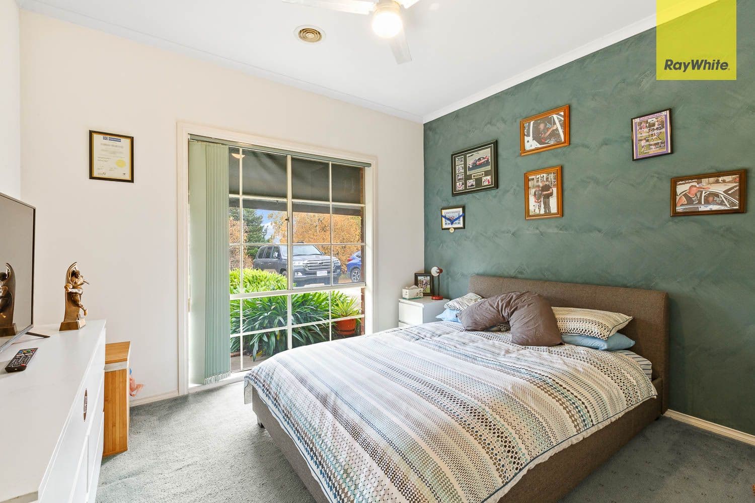 502 Myrniong-Korobeit Road, Greendale VIC 3341, Greendale - Thumbnail 4
