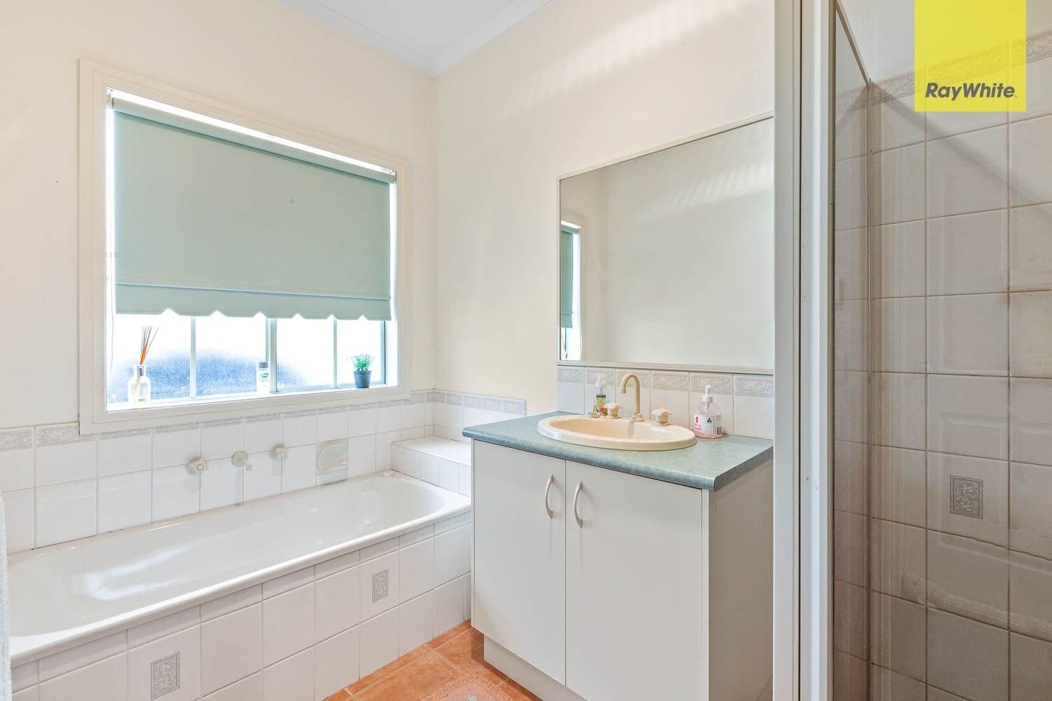 502 Myrniong-Korobeit Road, Greendale VIC 3341, Greendale - Thumbnail 6
