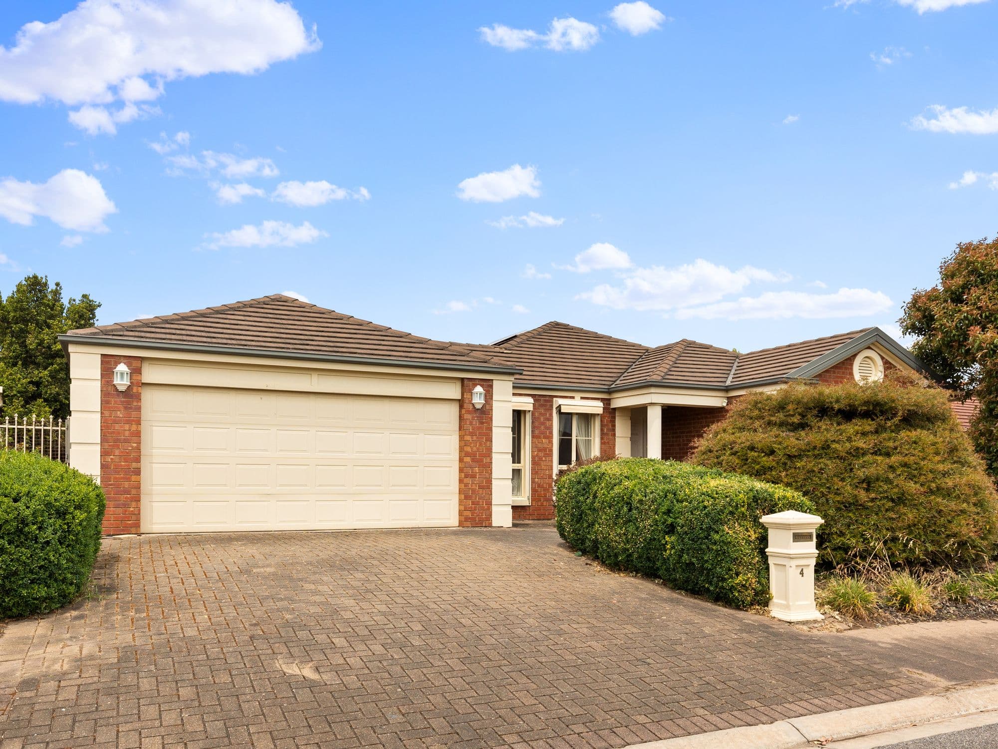 4 Conifer Court, Newton SA 5074, Newton - Image 1