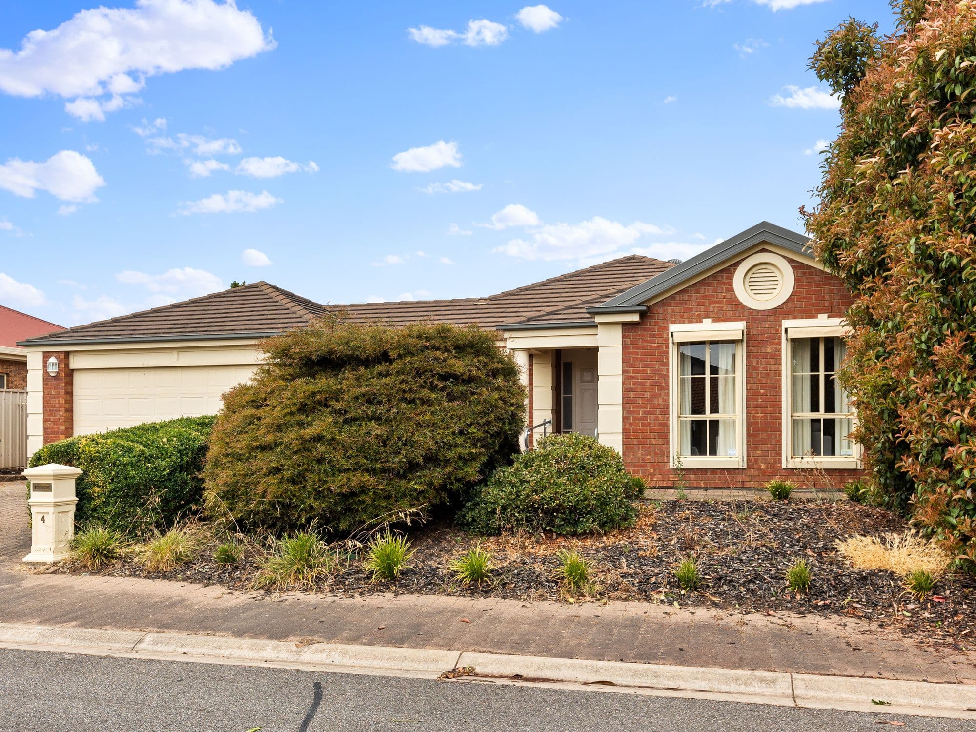 4 Conifer Court, Newton SA 5074, Newton - Thumbnail 2