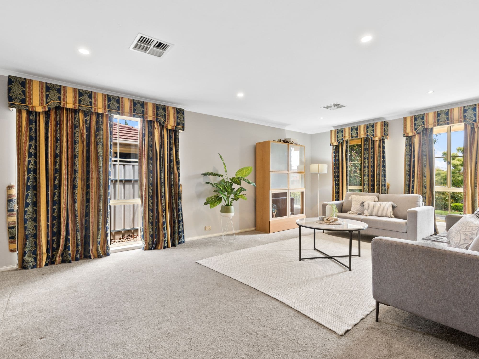 4 Conifer Court, Newton SA 5074, Newton - Thumbnail 3