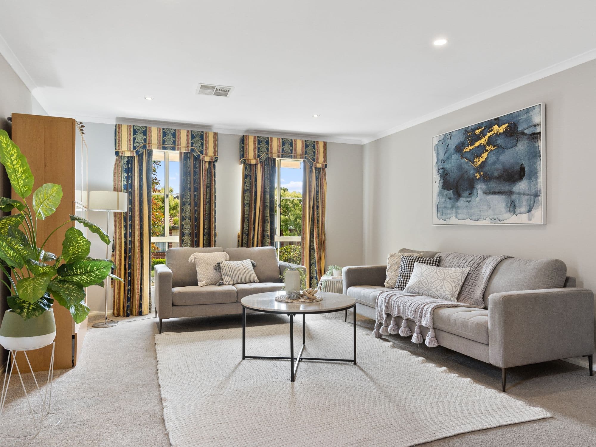 4 Conifer Court, Newton SA 5074, Newton - Thumbnail 4