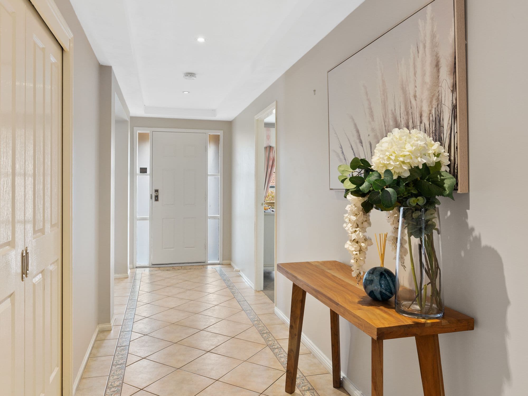 4 Conifer Court, Newton SA 5074, Newton - Thumbnail 5