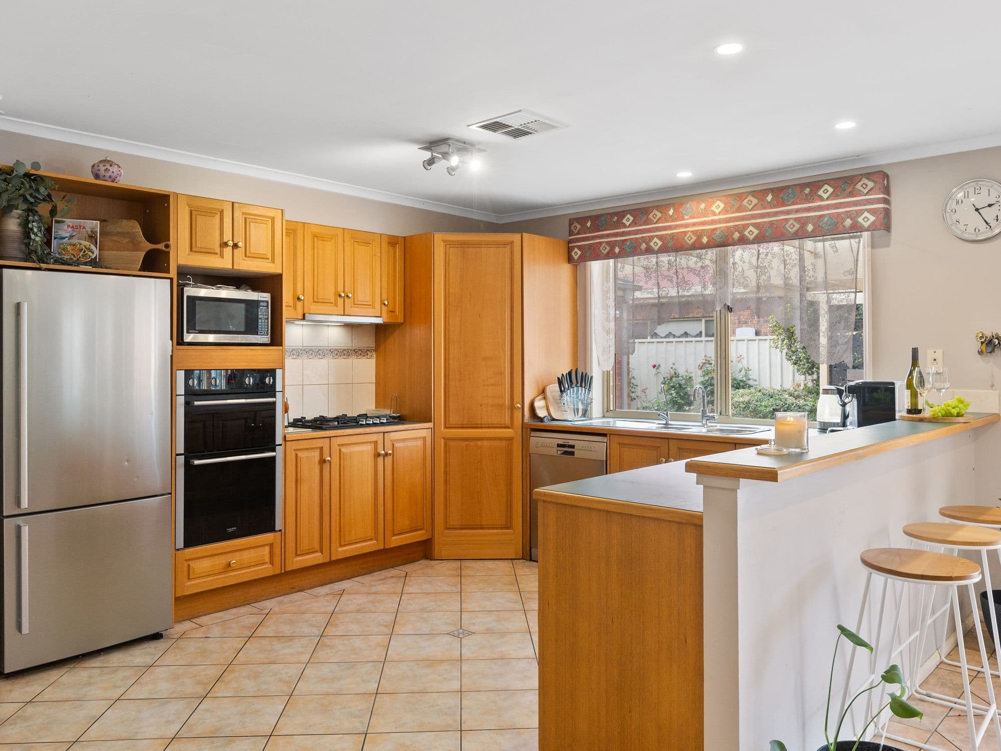 4 Conifer Court, Newton SA 5074, Newton - Thumbnail 6