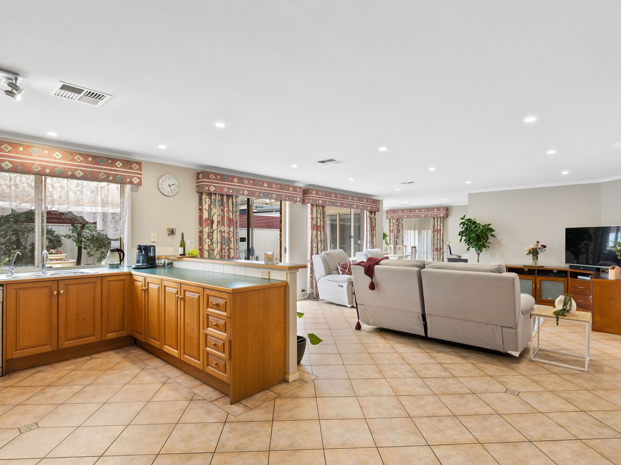 4 Conifer Court, Newton SA 5074, Newton - Thumbnail 7