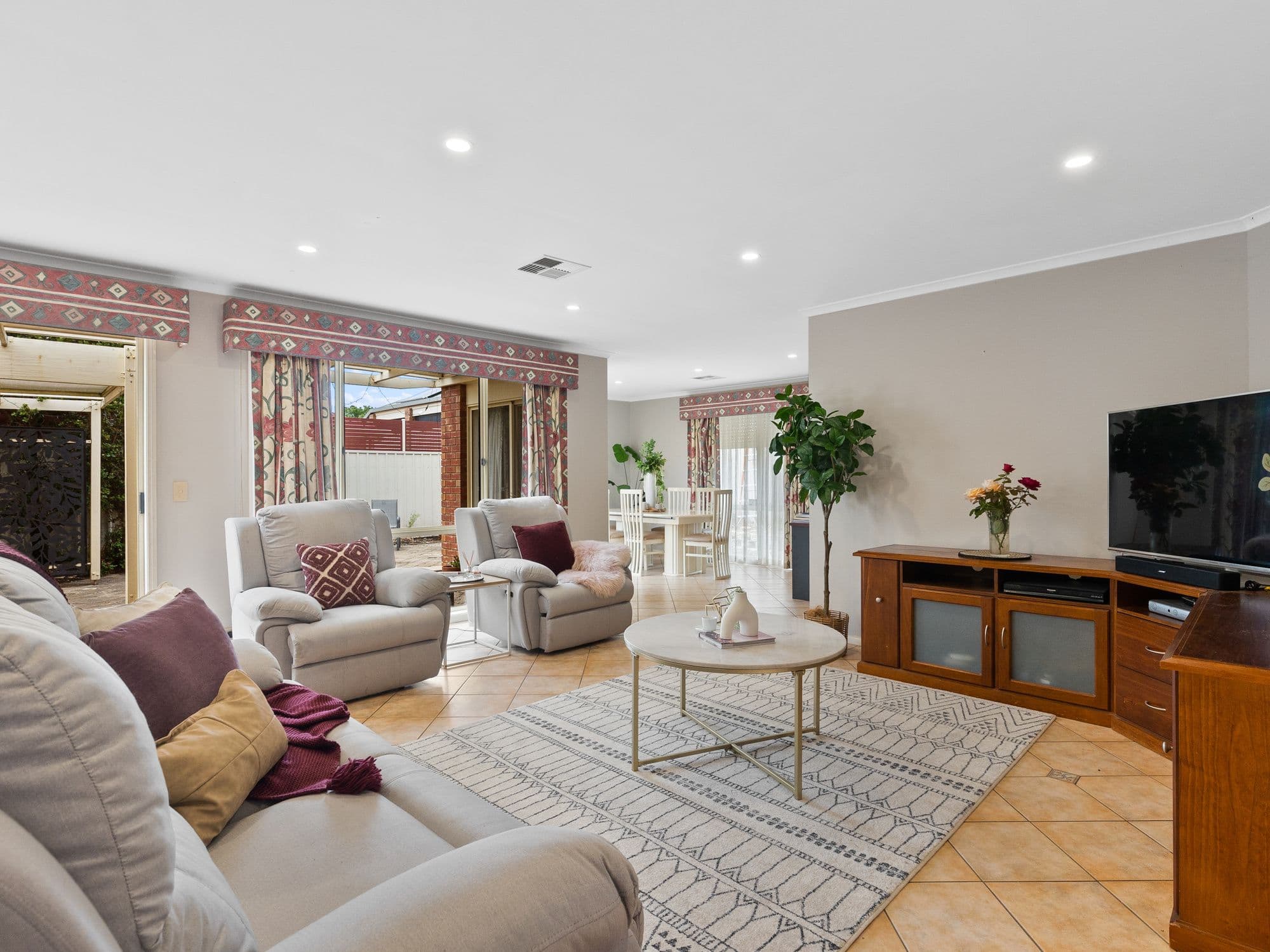 4 Conifer Court, Newton SA 5074, Newton - Thumbnail 8