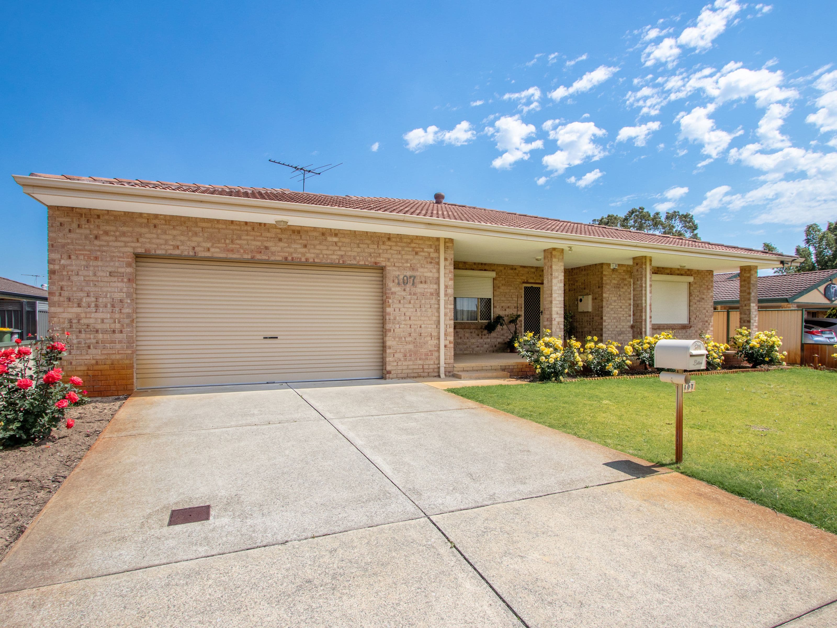 107 Luyer Avenue, Beckenham WA 6107, Beckenham - Thumbnail 3