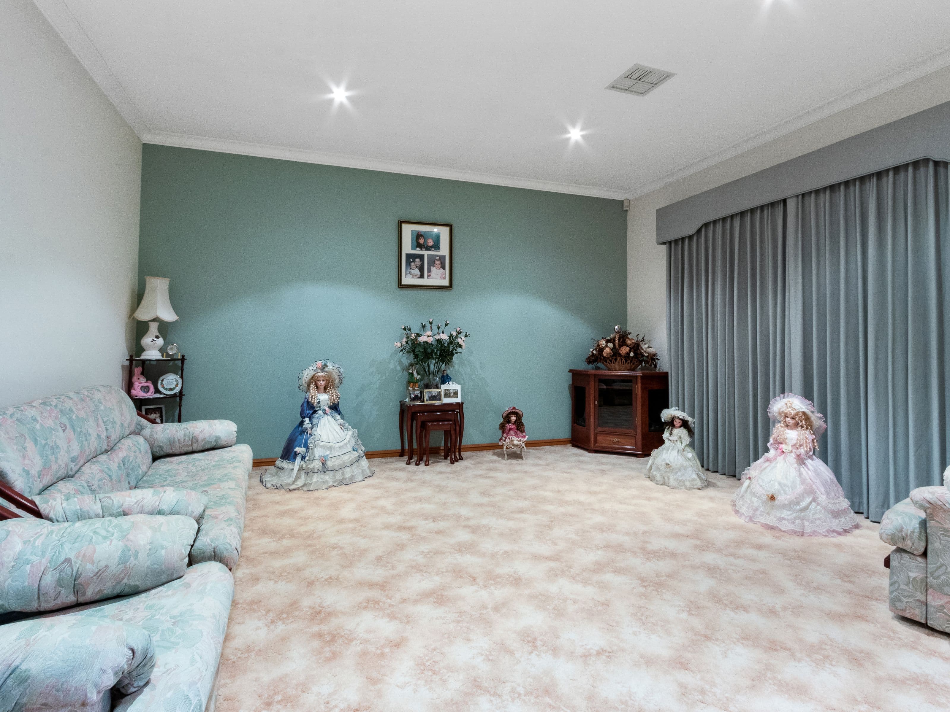 107 Luyer Avenue, Beckenham WA 6107, Beckenham - Thumbnail 4