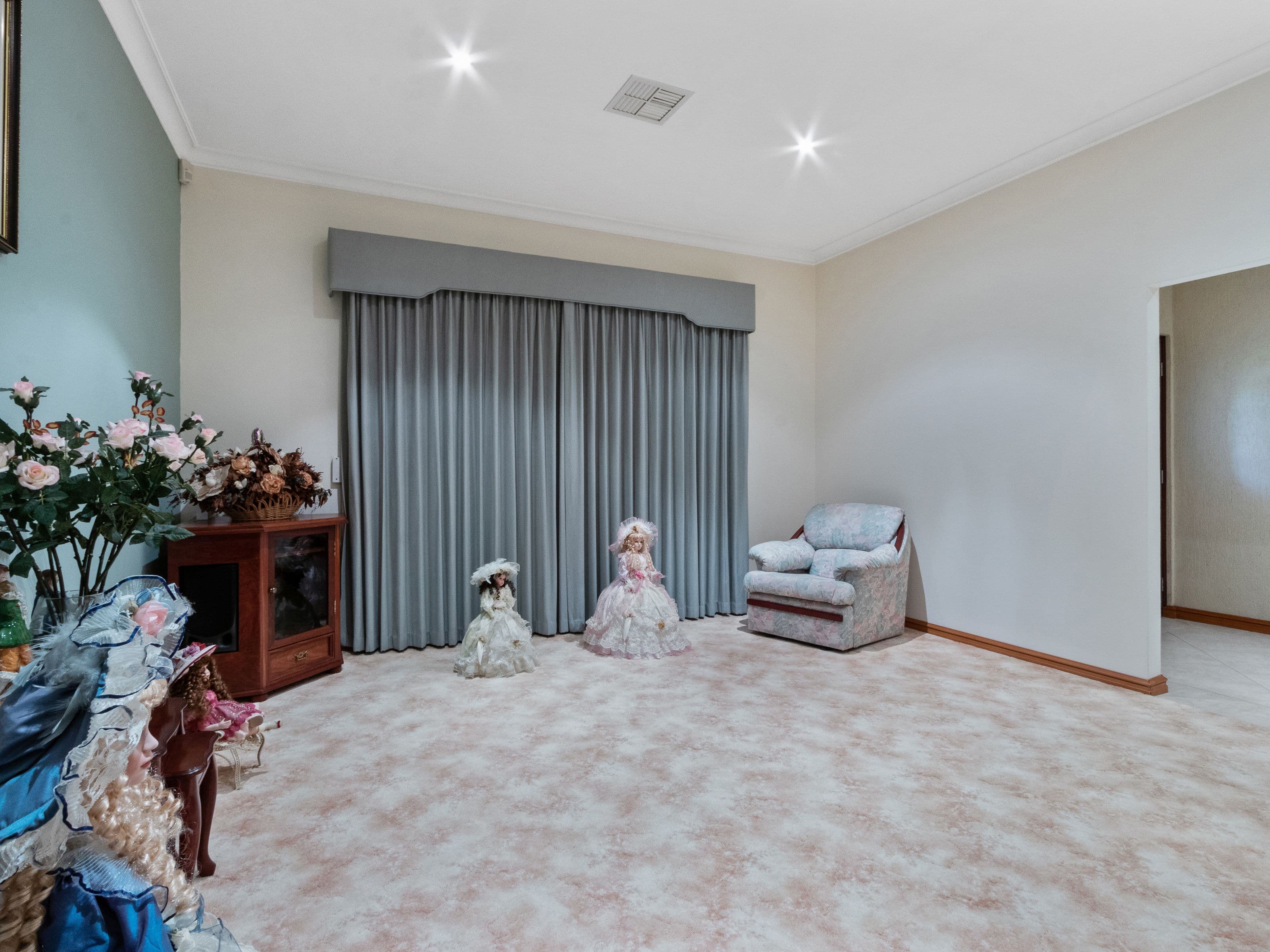 107 Luyer Avenue, Beckenham WA 6107, Beckenham - Thumbnail 5