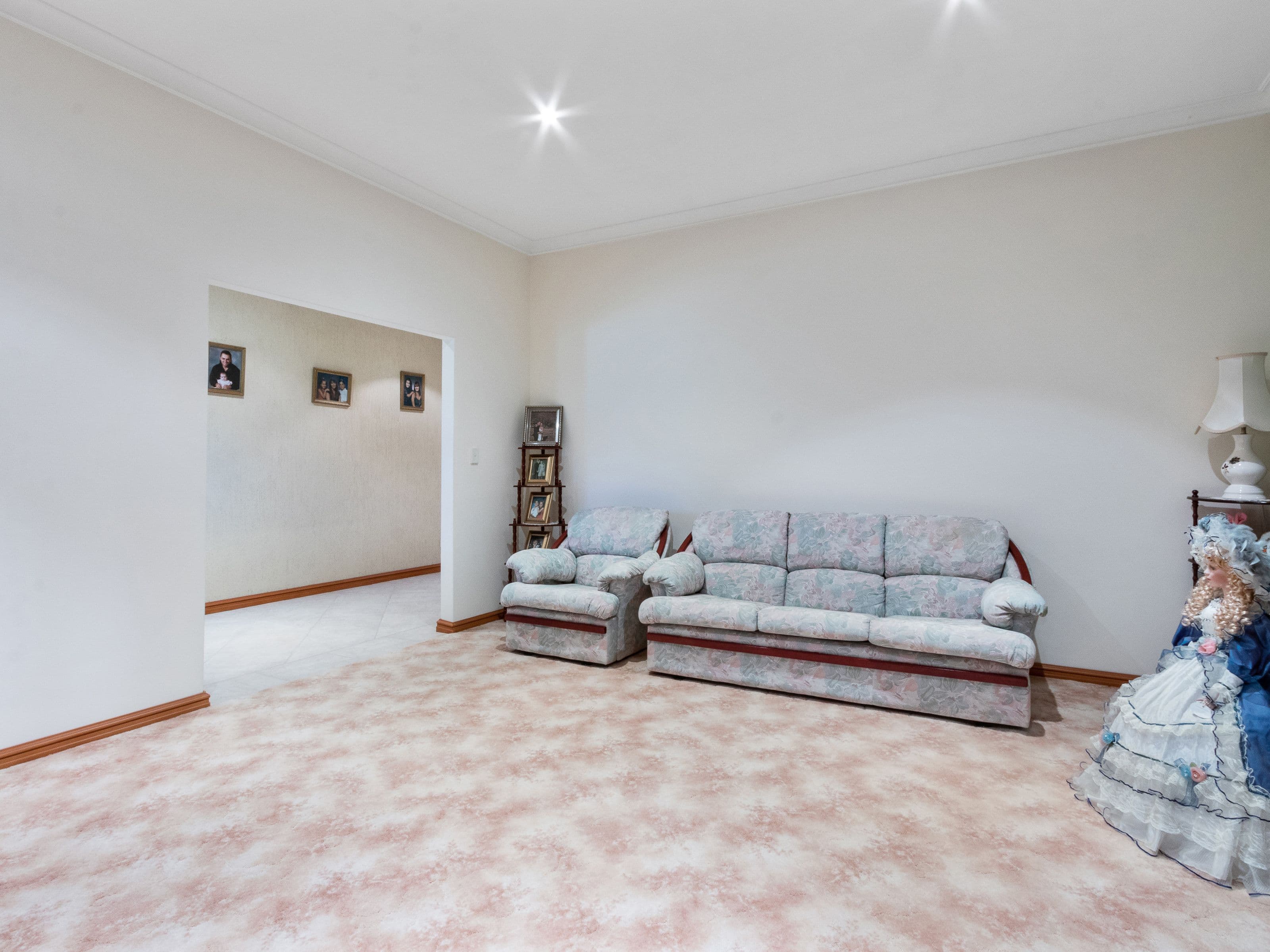 107 Luyer Avenue, Beckenham WA 6107, Beckenham - Thumbnail 6