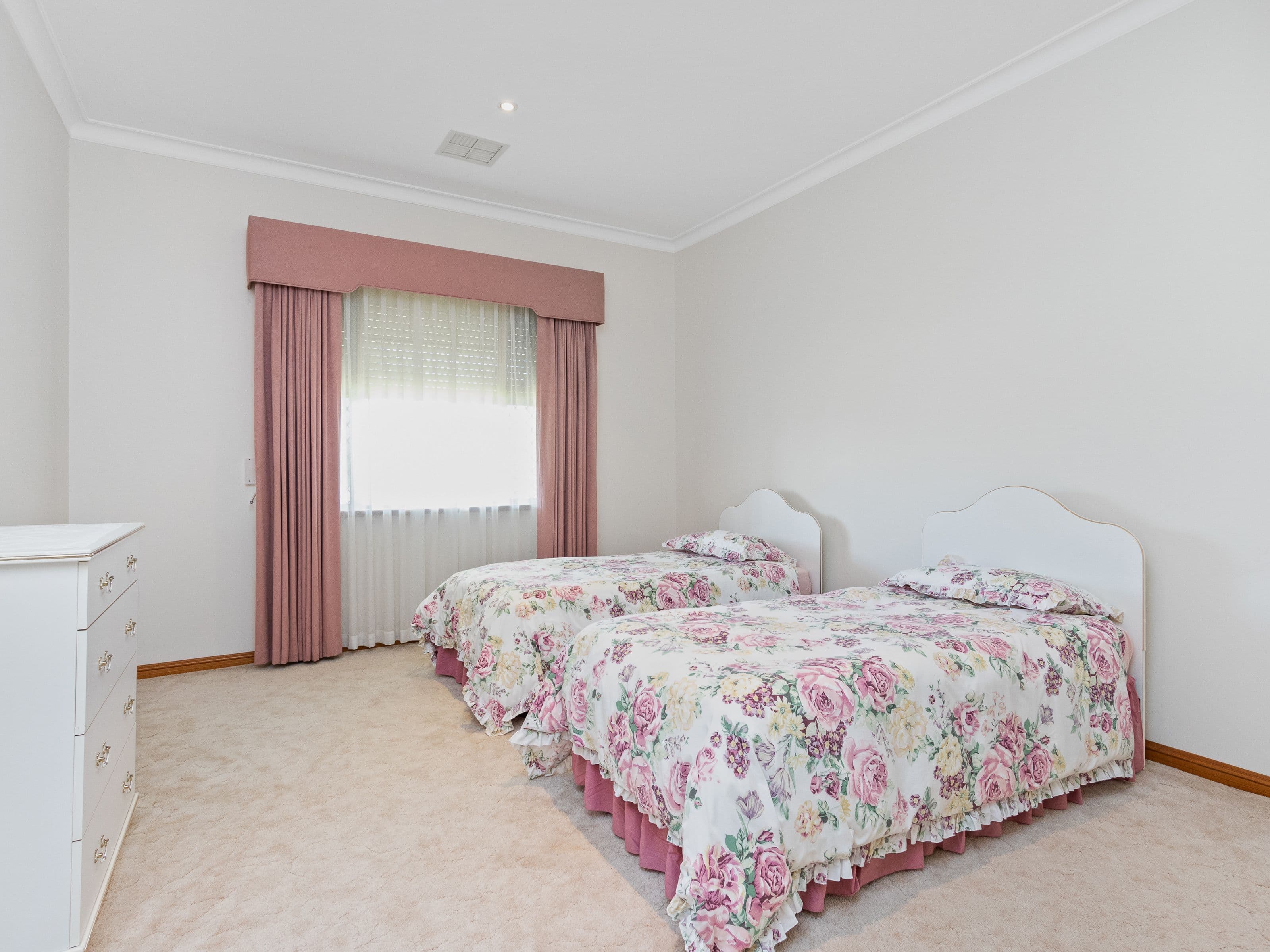 107 Luyer Avenue, Beckenham WA 6107, Beckenham - Thumbnail 7