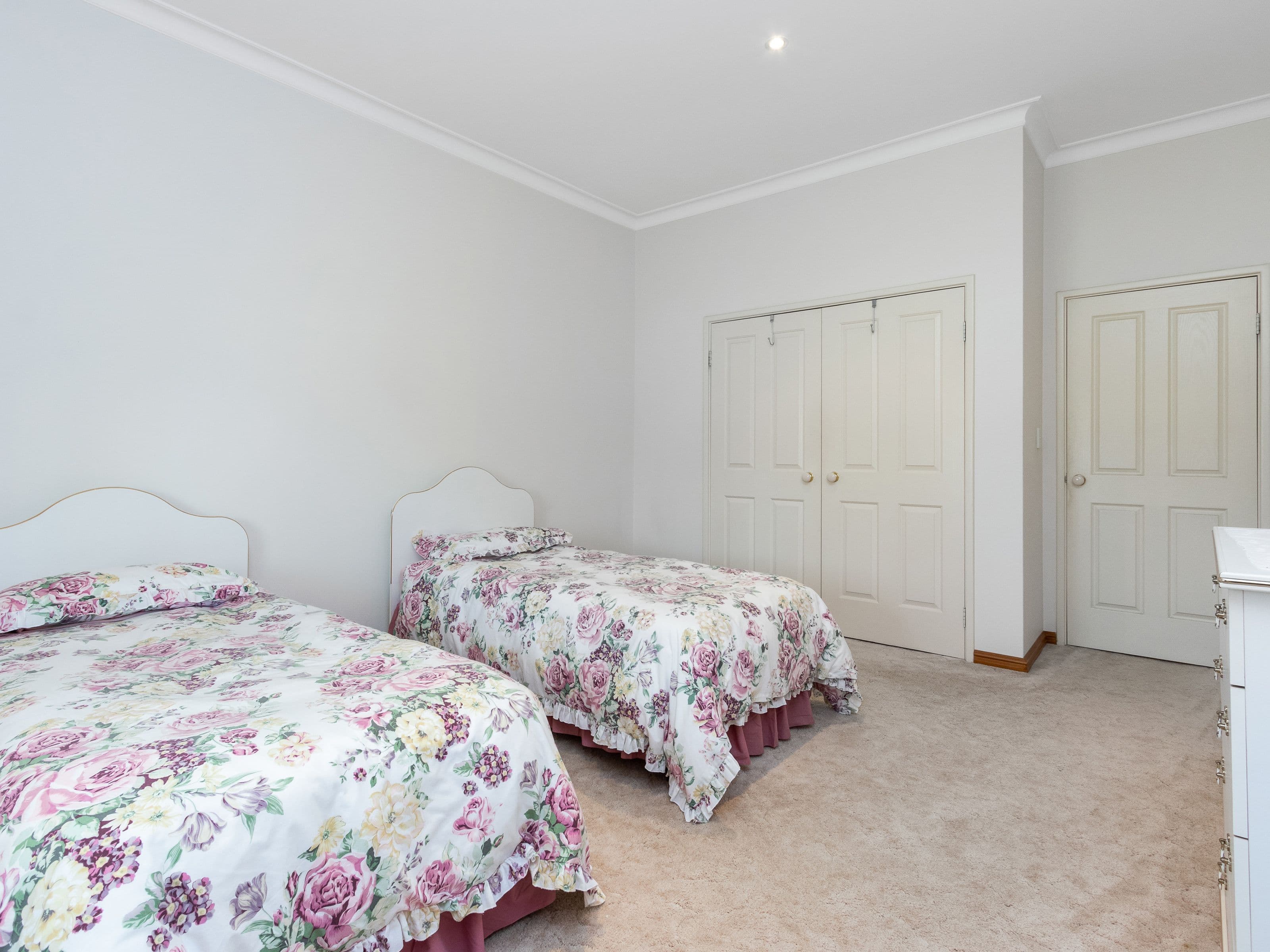 107 Luyer Avenue, Beckenham WA 6107, Beckenham - Thumbnail 8