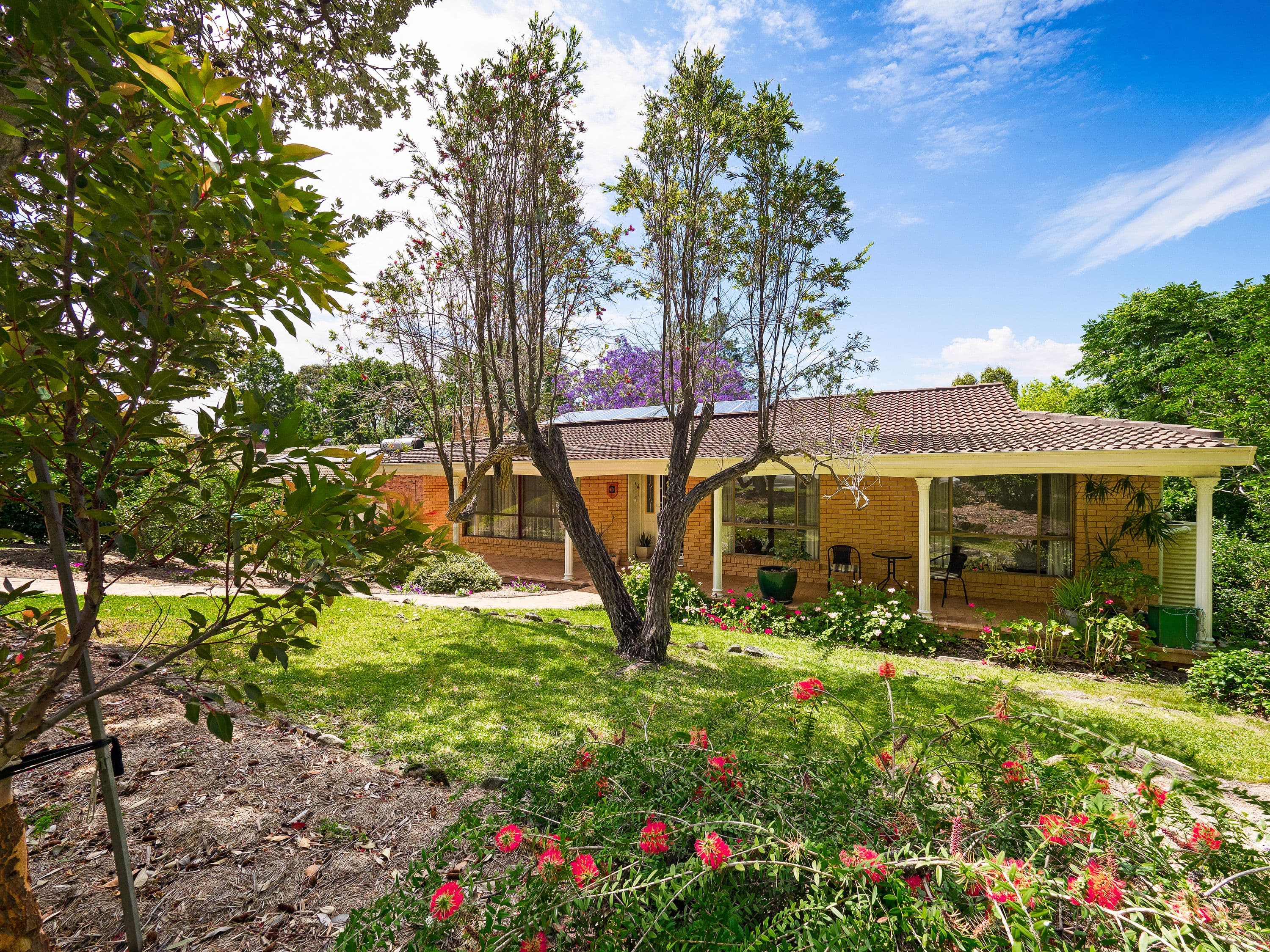 15 Sherwood Street, Kurrajong - Image 1