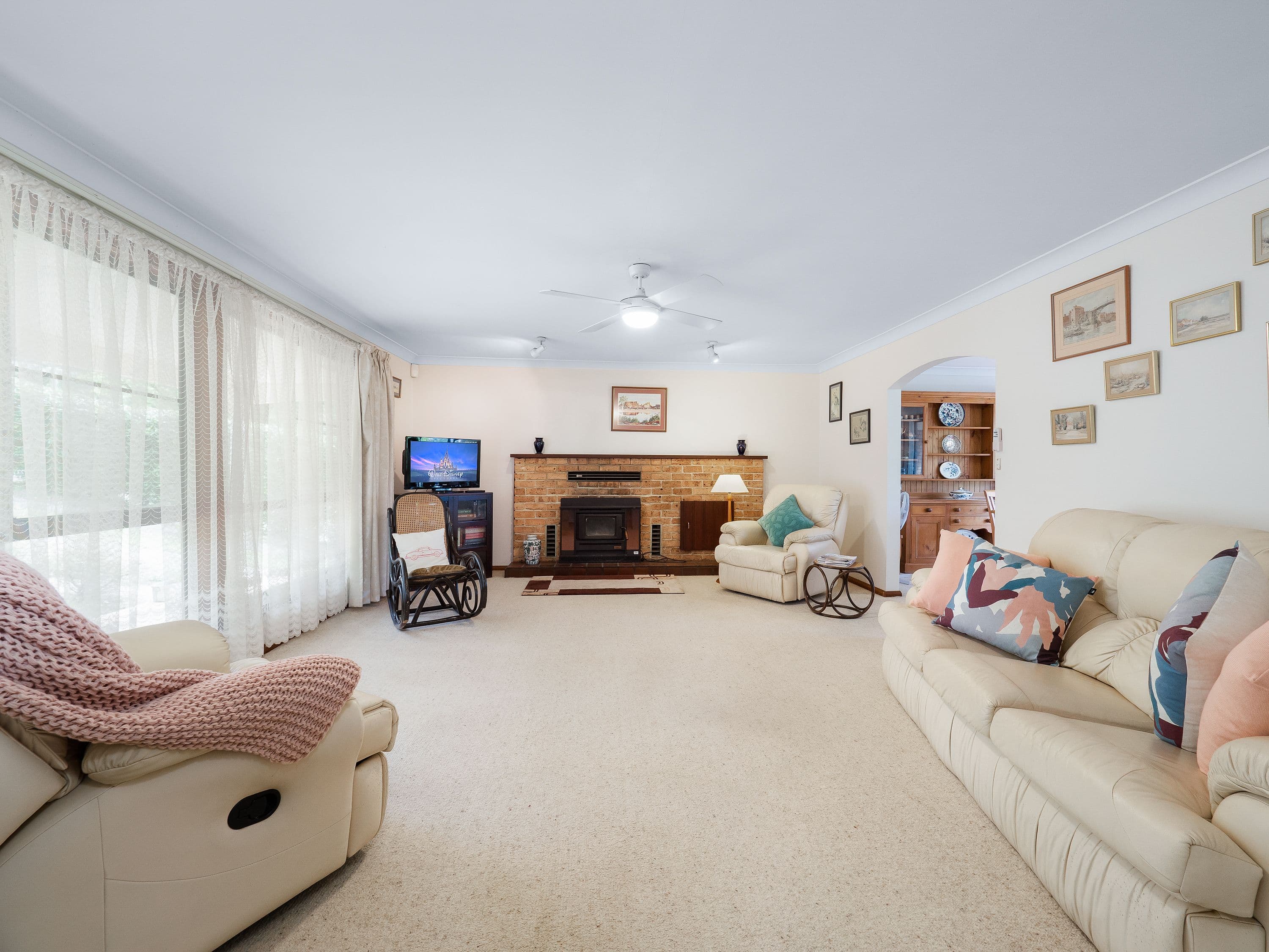 15 Sherwood Street, Kurrajong - Thumbnail 3