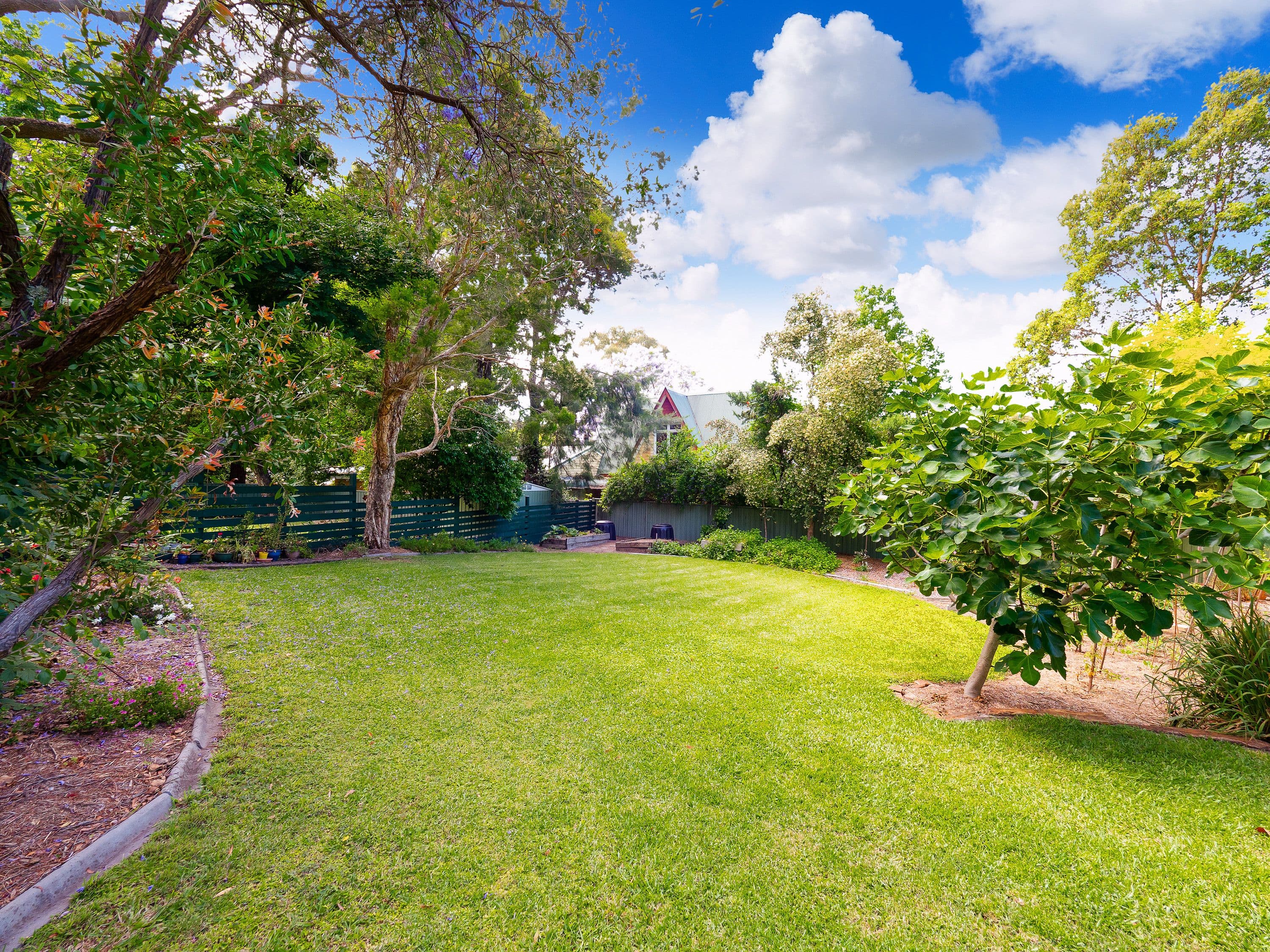 15 Sherwood Street, Kurrajong - Thumbnail 4