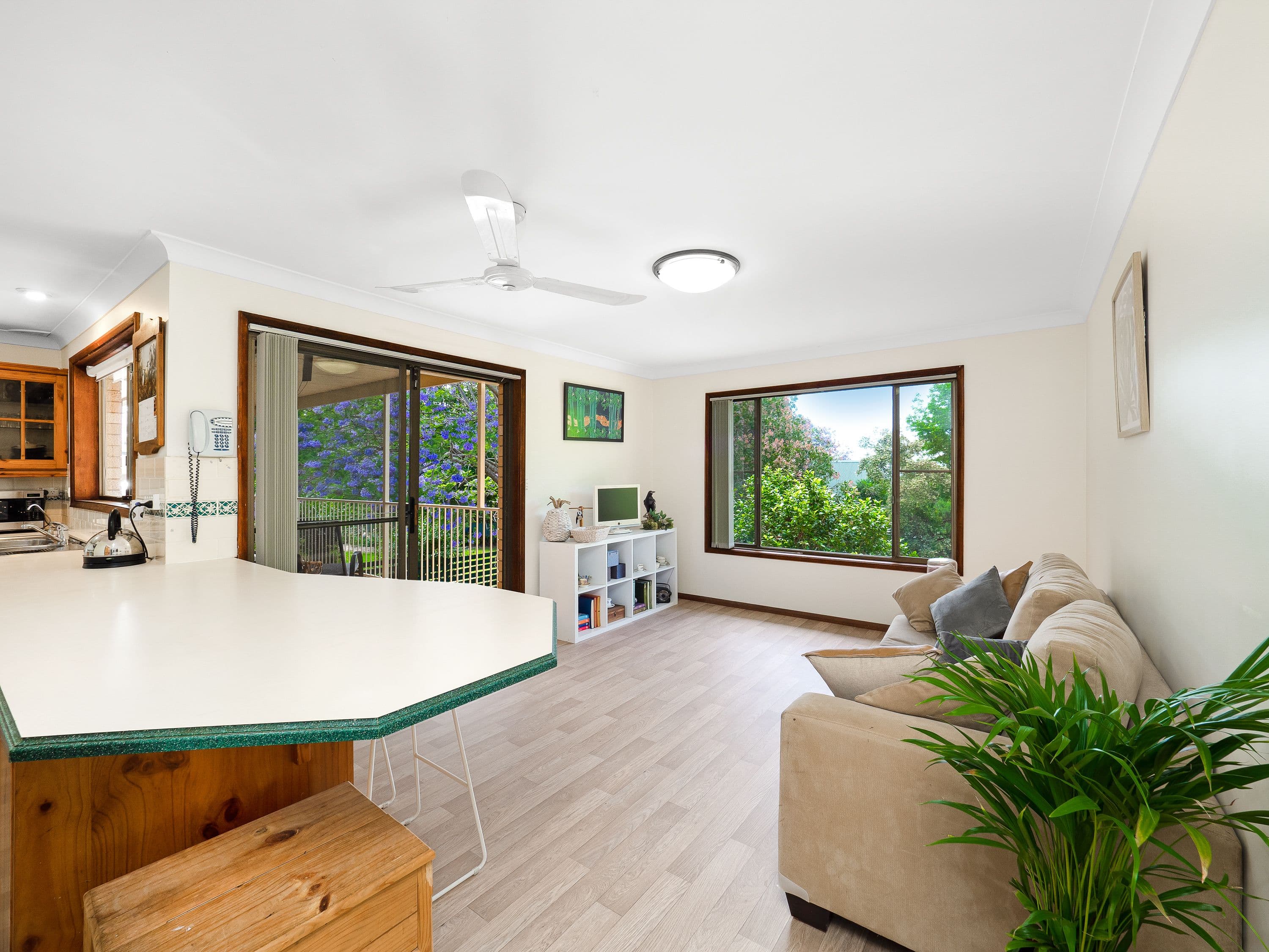 15 Sherwood Street, Kurrajong - Thumbnail 5