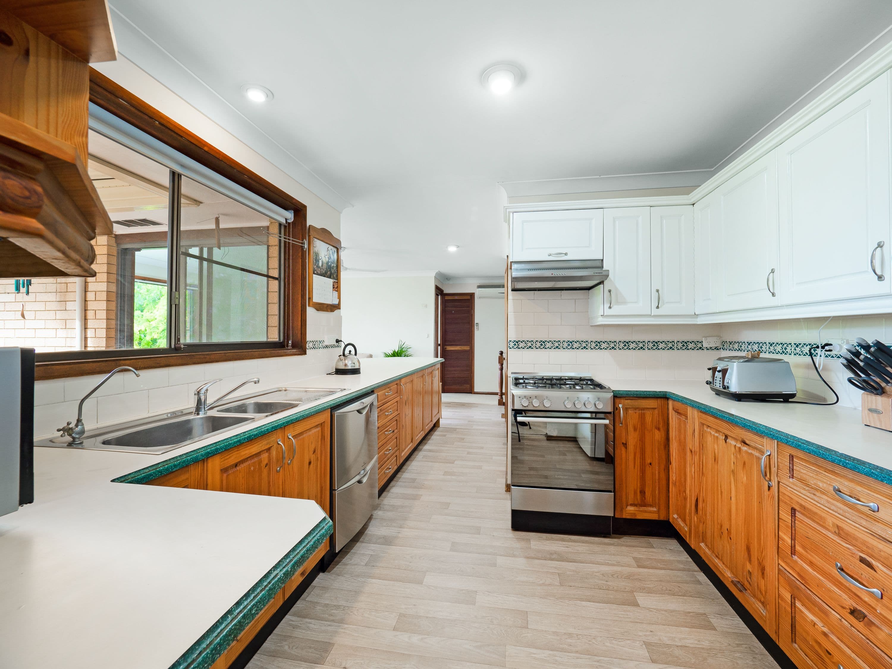 15 Sherwood Street, Kurrajong - Thumbnail 6