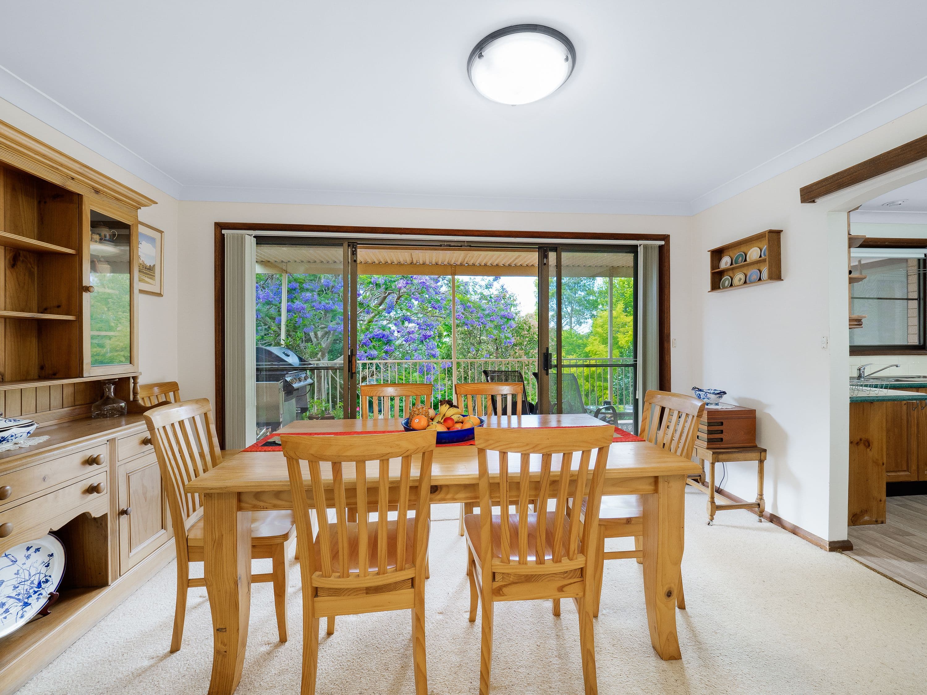 15 Sherwood Street, Kurrajong - Thumbnail 7