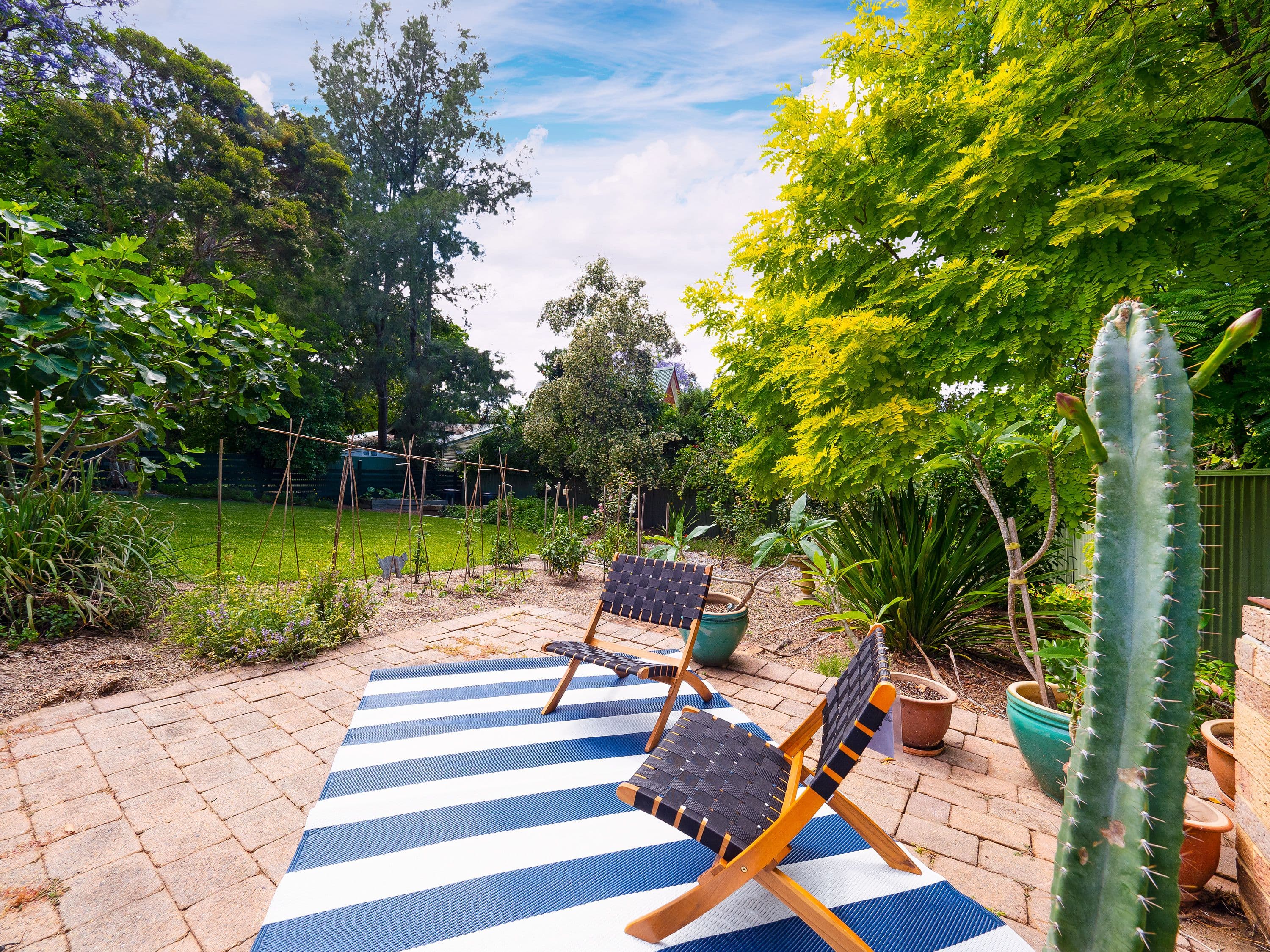 15 Sherwood Street, Kurrajong - Thumbnail 8