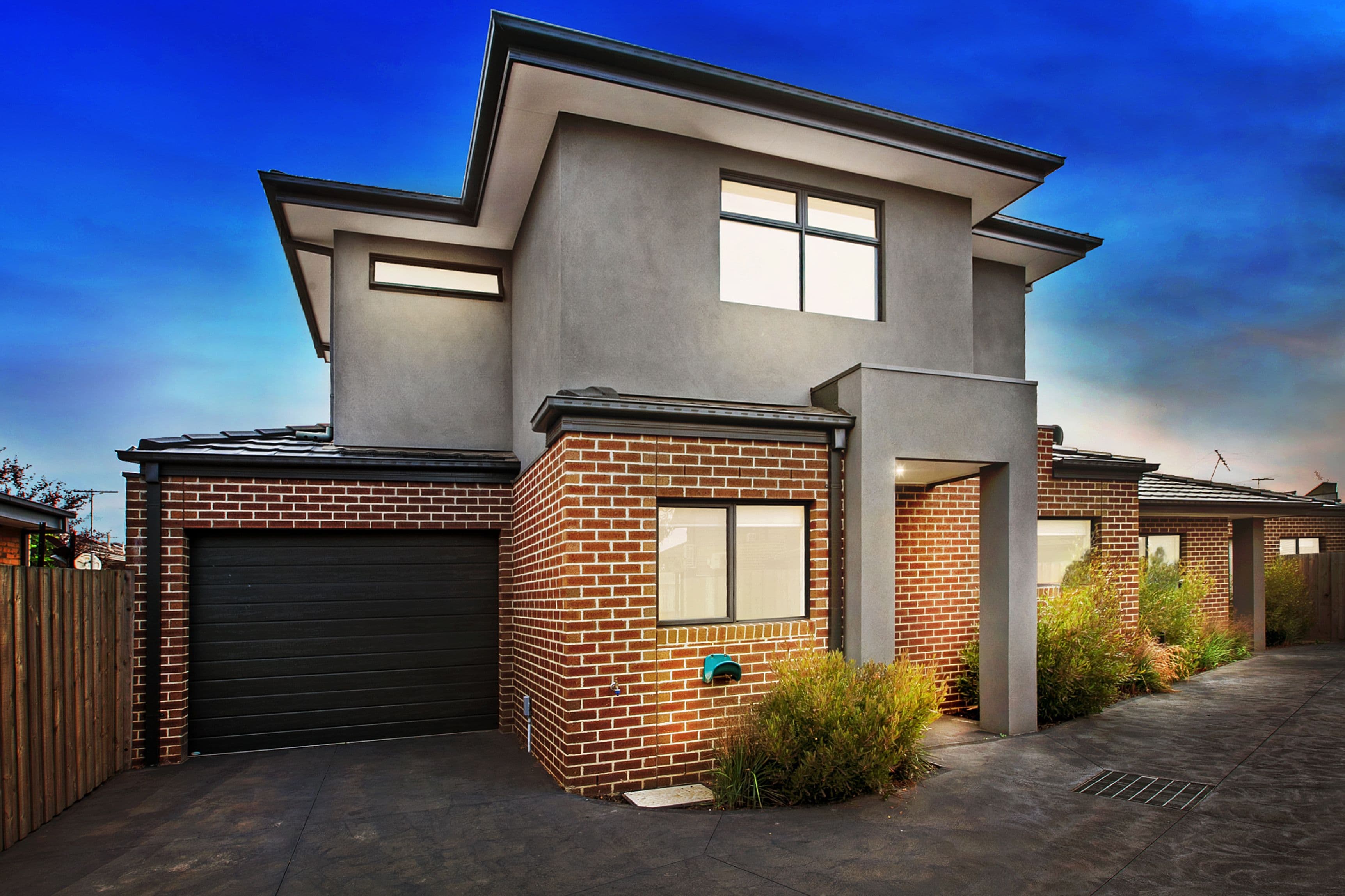 2 Mack Street, Reservoir VIC 3073, Reservoir - Image 1