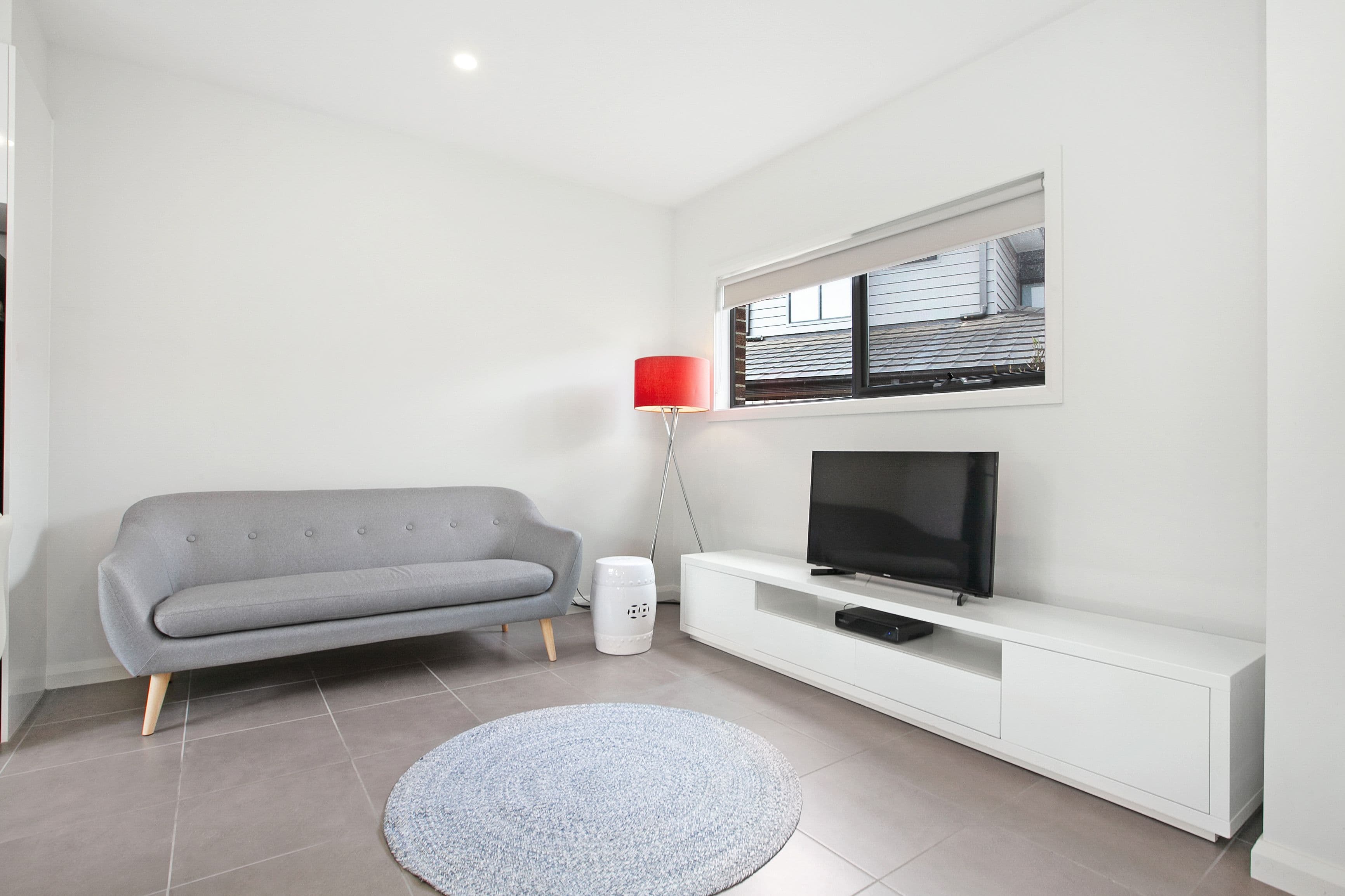 2 Mack Street, Reservoir VIC 3073, Reservoir - Thumbnail 2