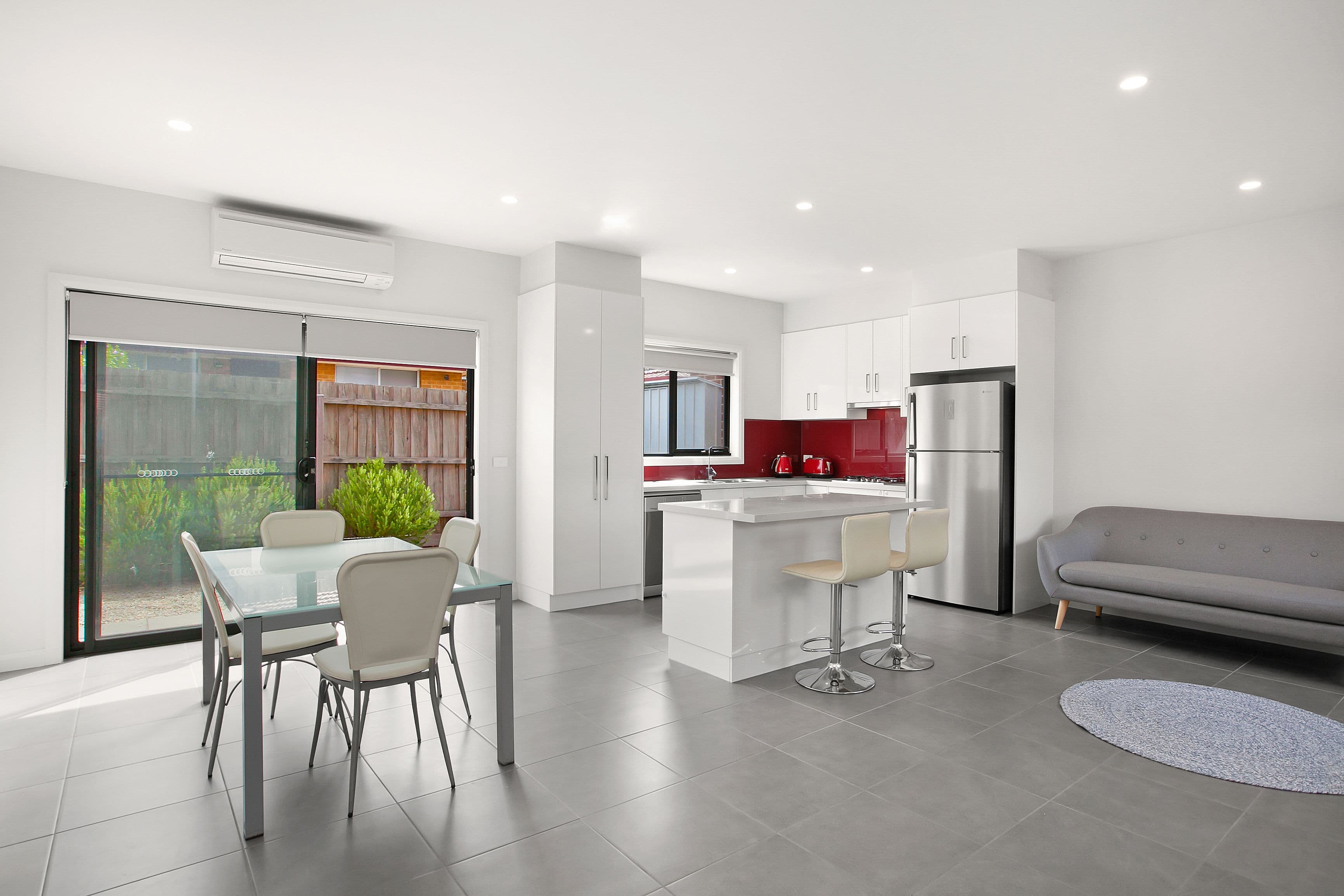 2 Mack Street, Reservoir VIC 3073, Reservoir - Thumbnail 3