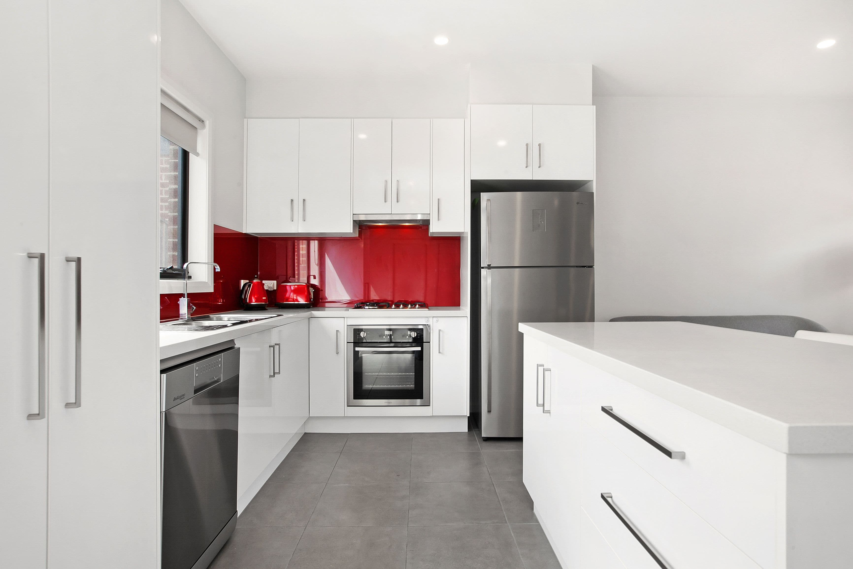 2 Mack Street, Reservoir VIC 3073, Reservoir - Thumbnail 4