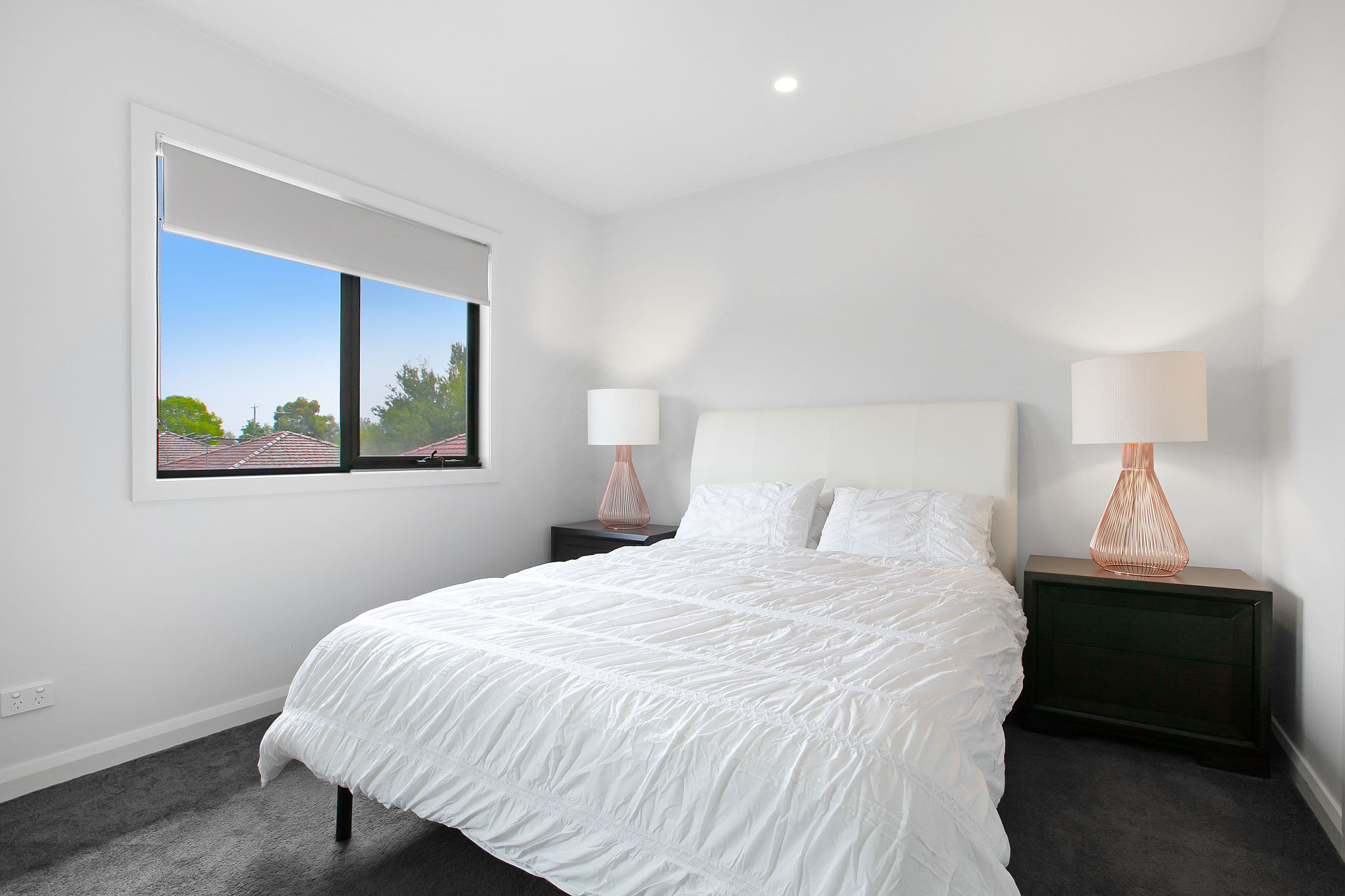 2 Mack Street, Reservoir VIC 3073, Reservoir - Thumbnail 6
