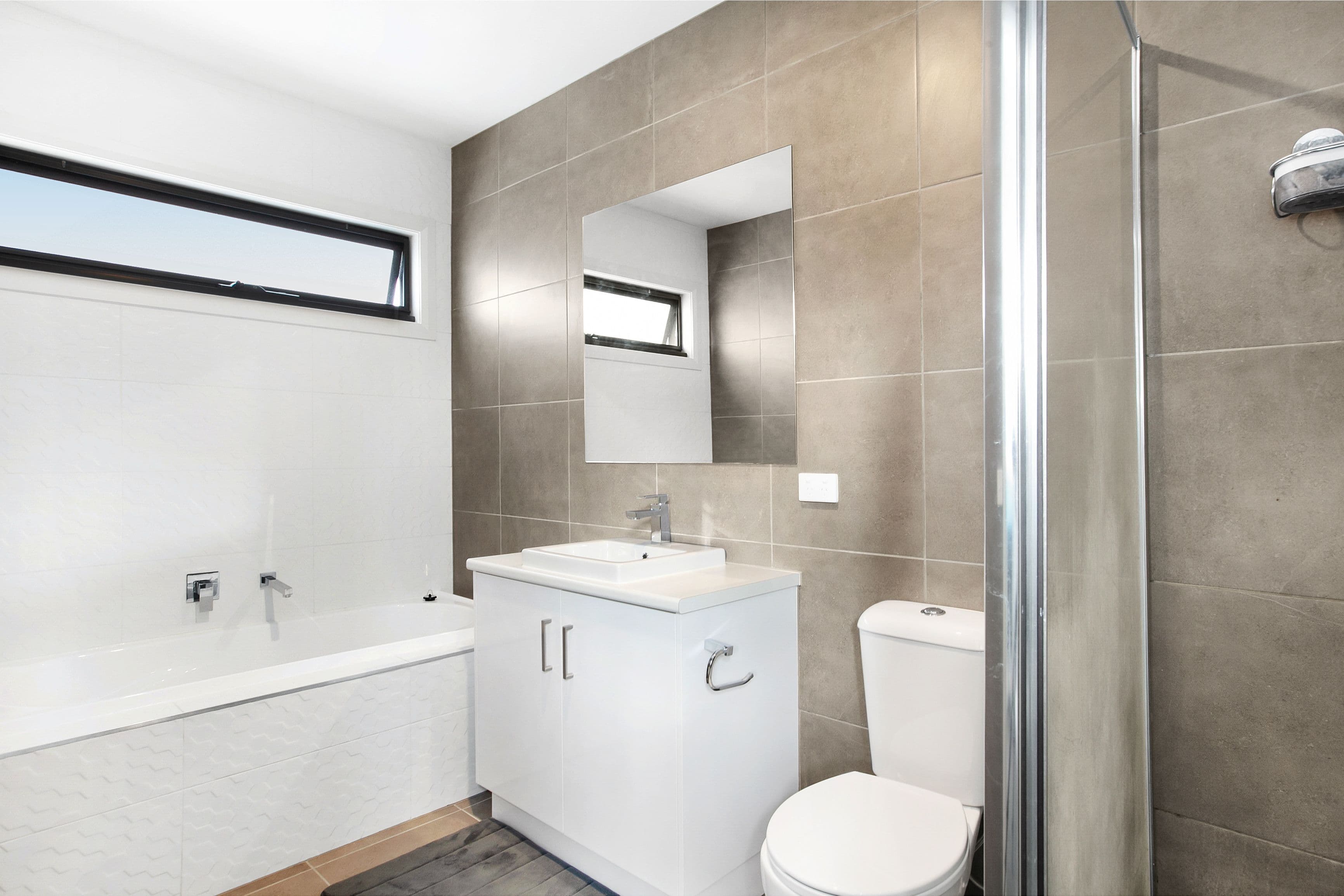 2 Mack Street, Reservoir VIC 3073, Reservoir - Thumbnail 8