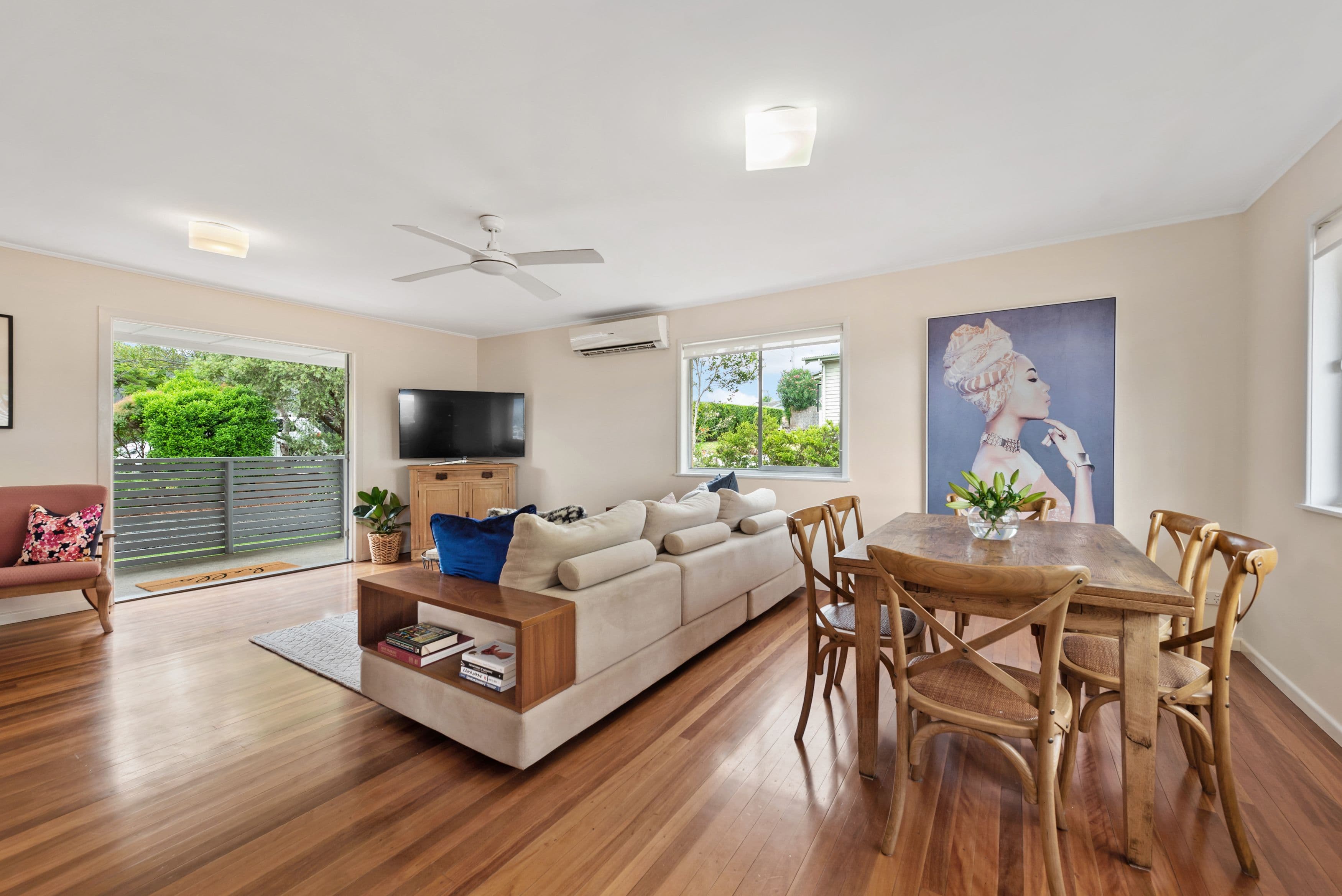 6 Progress Parade, Alderley QLD 4051, Alderley - Image 1