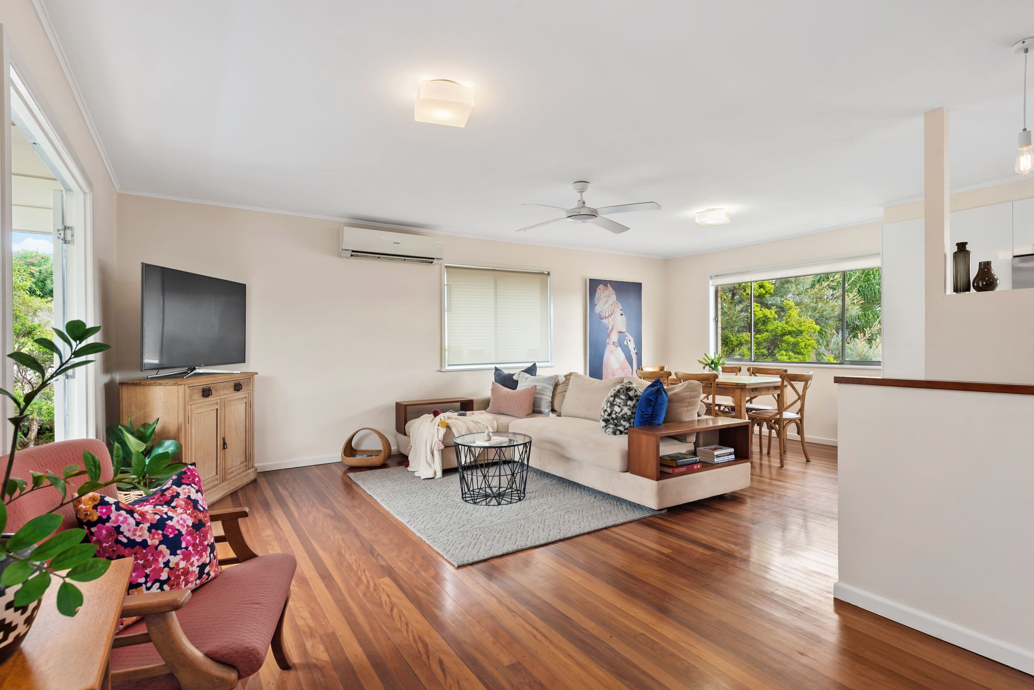 6 Progress Parade, Alderley QLD 4051, Alderley - Thumbnail 2