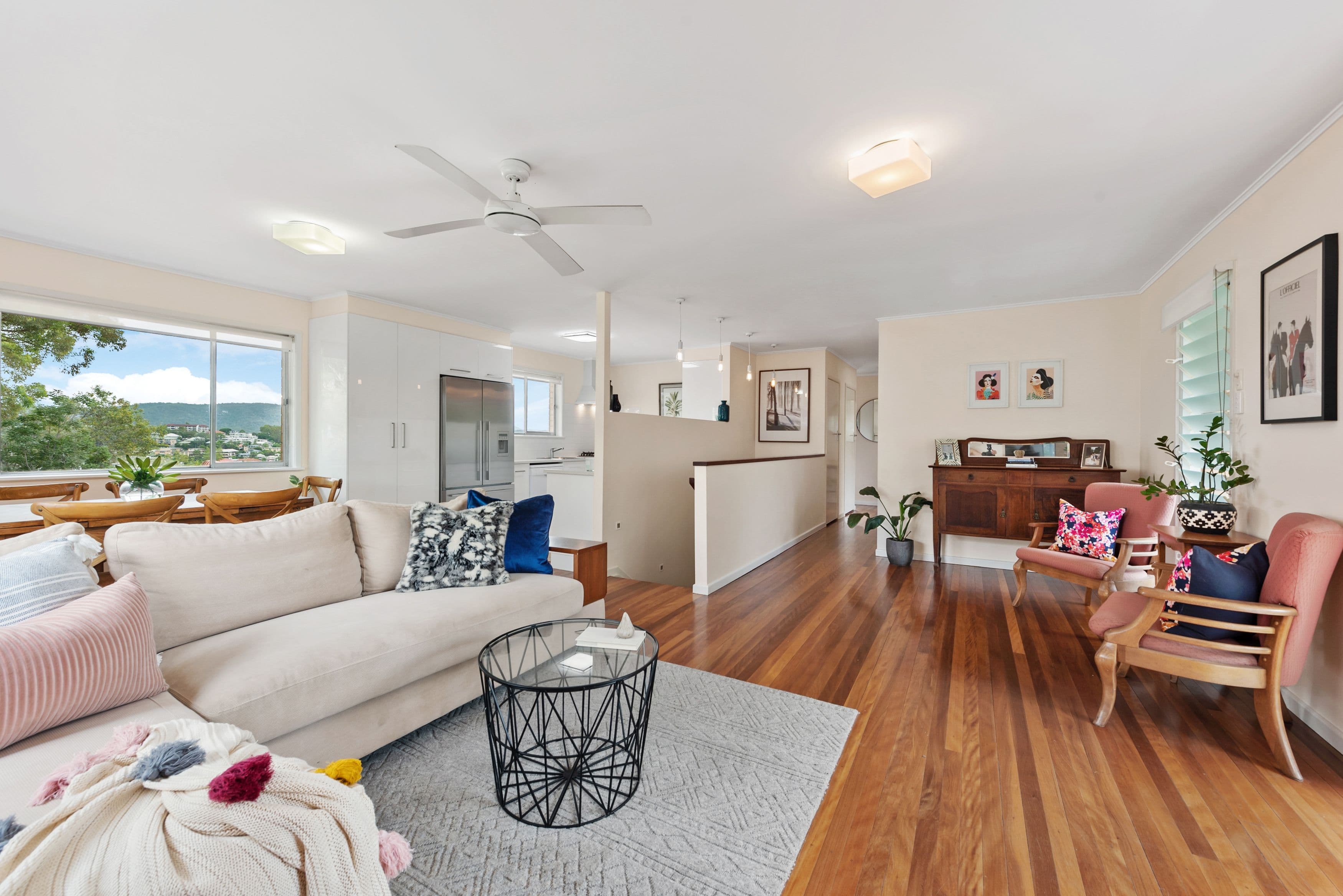 6 Progress Parade, Alderley QLD 4051, Alderley - Thumbnail 3