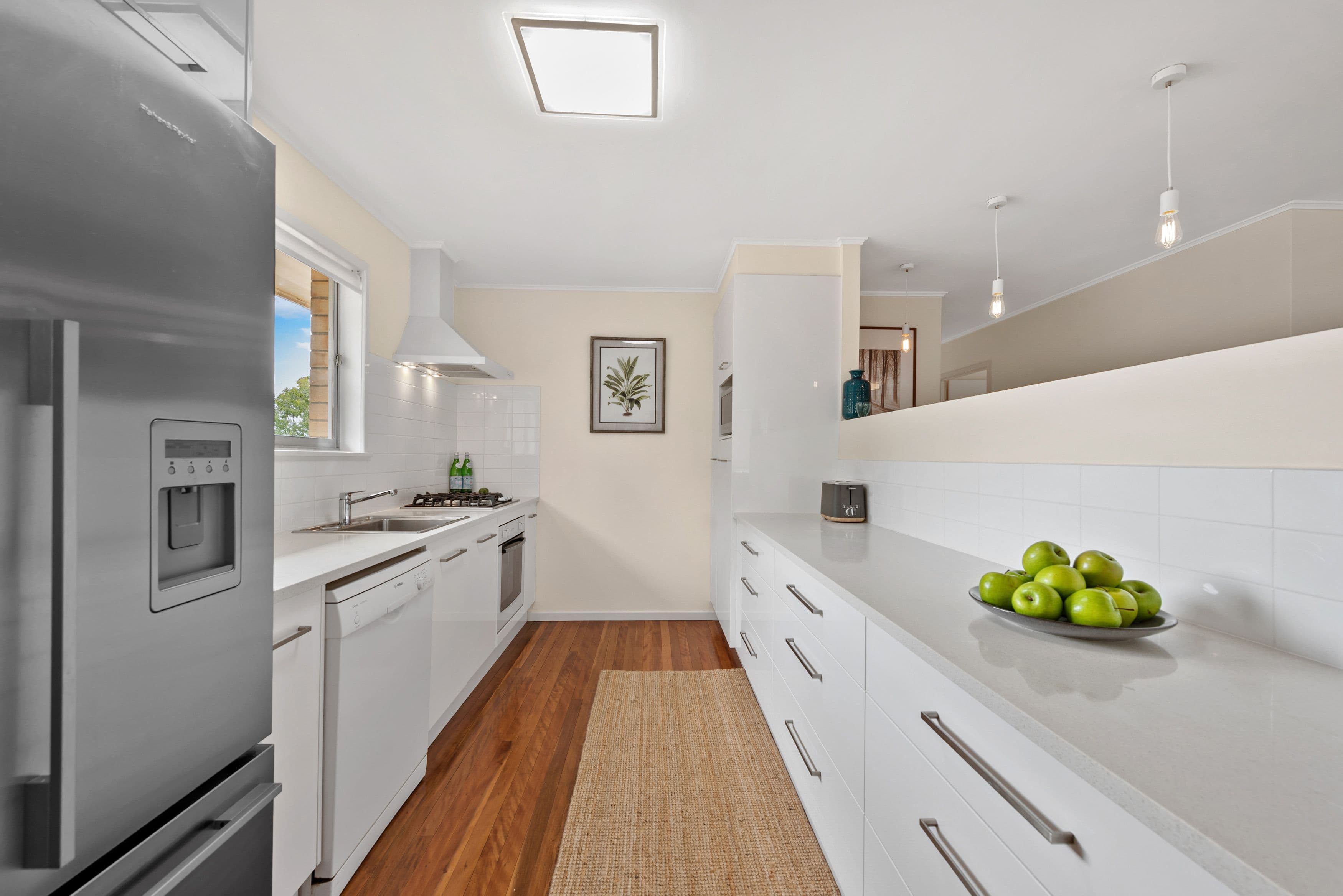 6 Progress Parade, Alderley QLD 4051, Alderley - Thumbnail 4