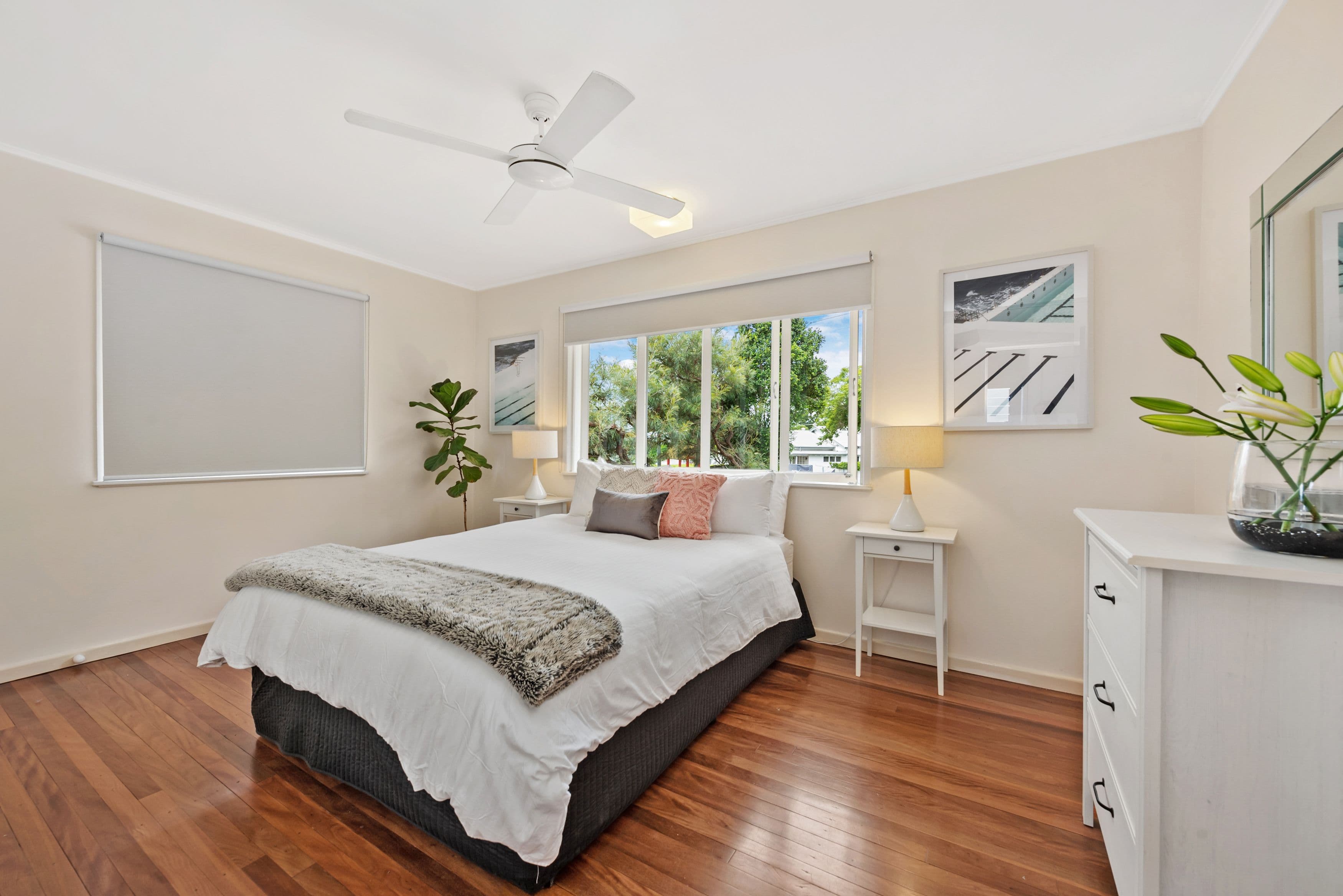 6 Progress Parade, Alderley QLD 4051, Alderley - Thumbnail 5