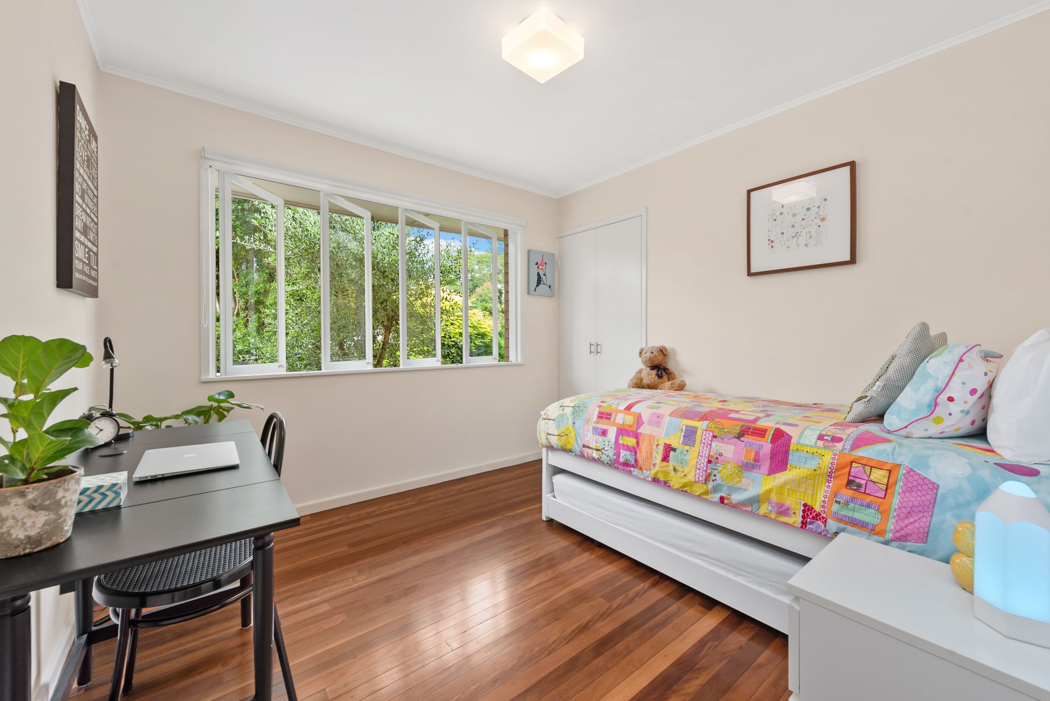 6 Progress Parade, Alderley QLD 4051, Alderley - Thumbnail 6