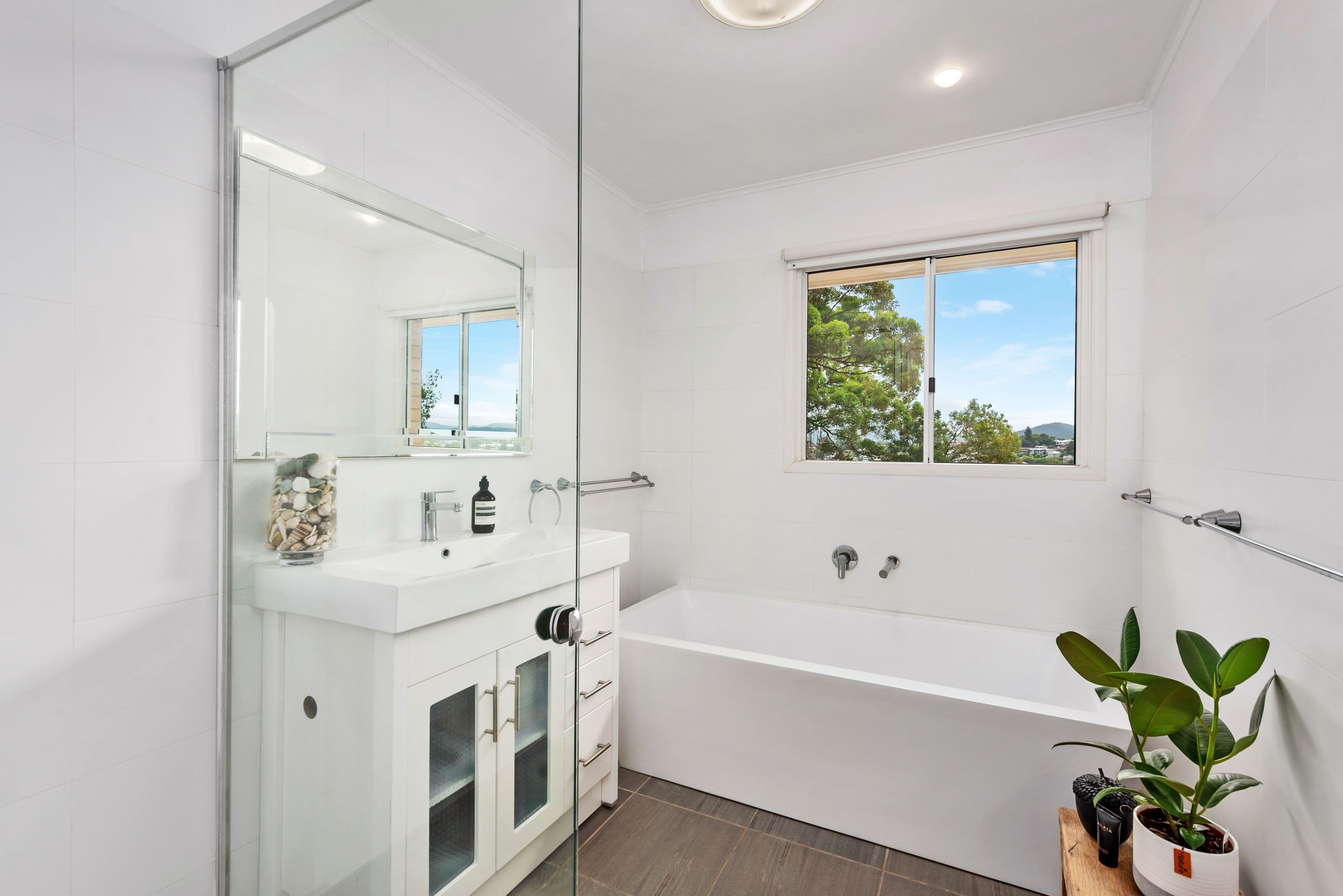 6 Progress Parade, Alderley QLD 4051, Alderley - Thumbnail 7