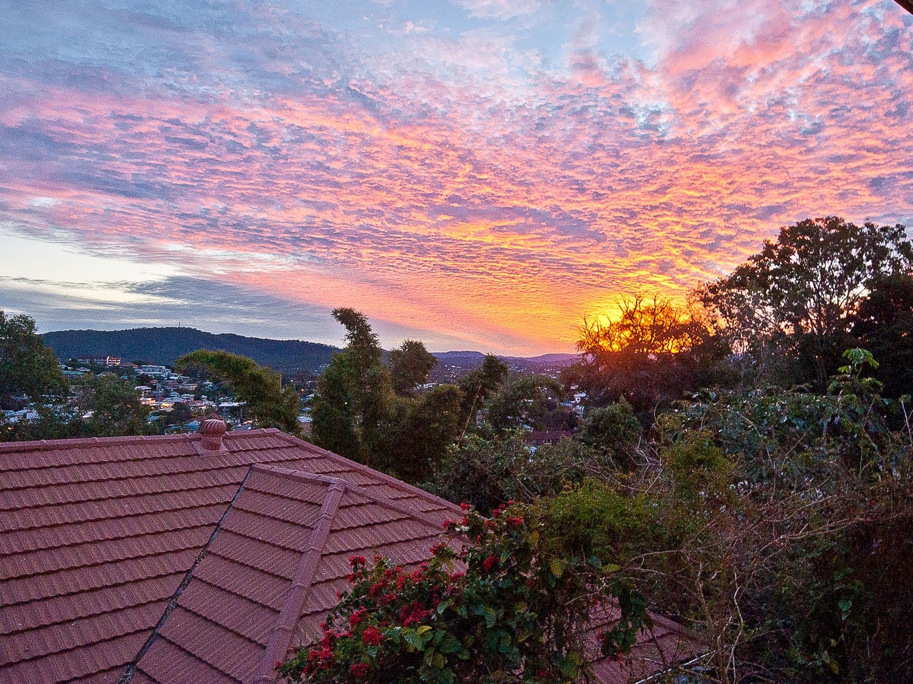 6 Progress Parade, Alderley QLD 4051, Alderley - Thumbnail 8