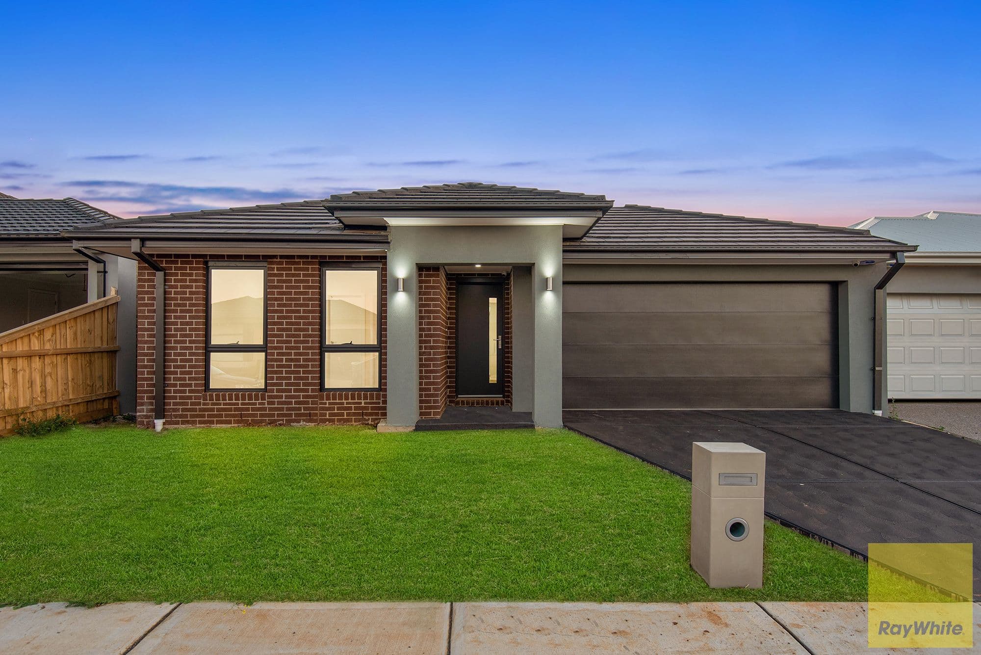 9 Stilo Crescent, Truganina VIC 3029, Truganina - Image 1