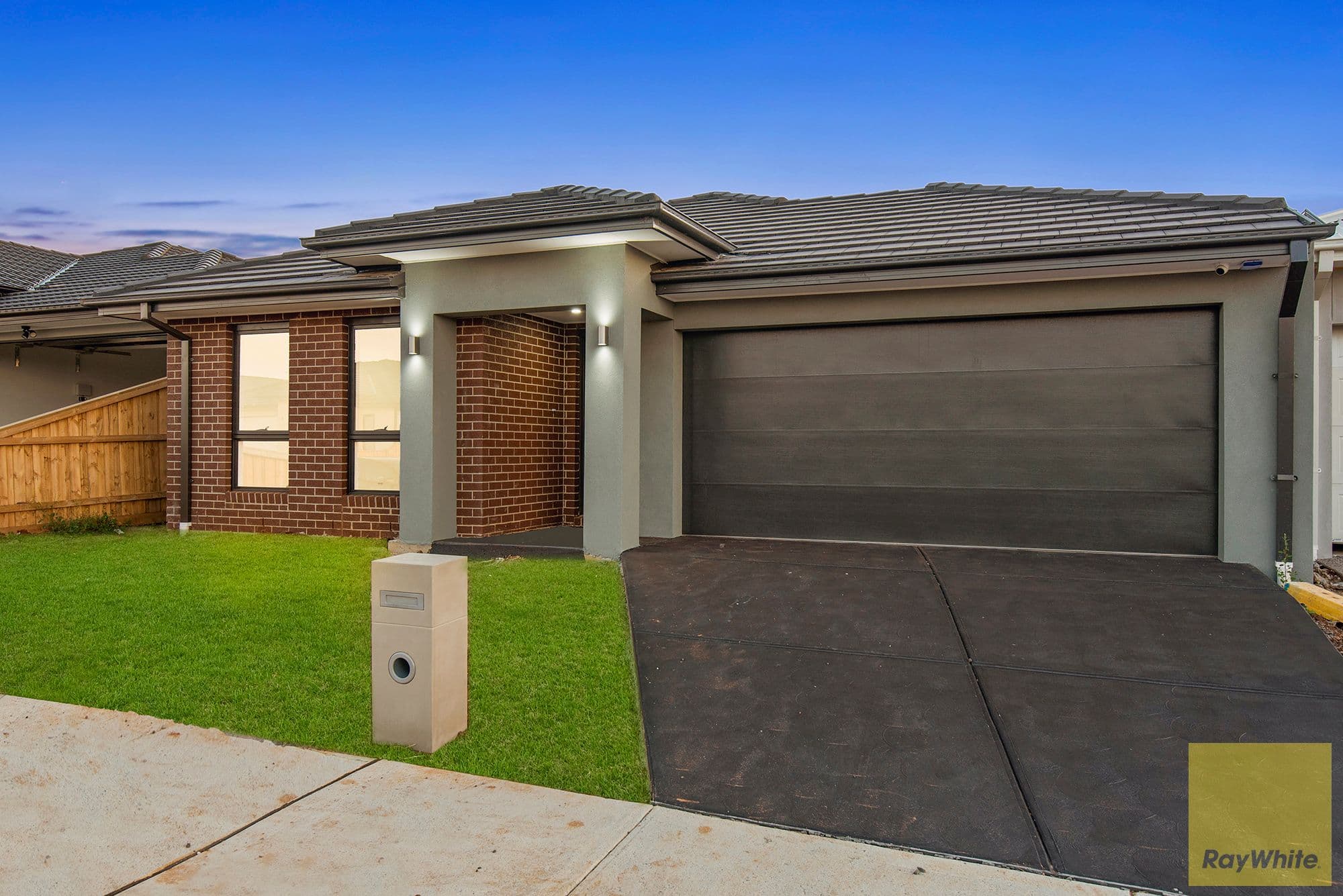 9 Stilo Crescent, Truganina VIC 3029, Truganina - Thumbnail 2