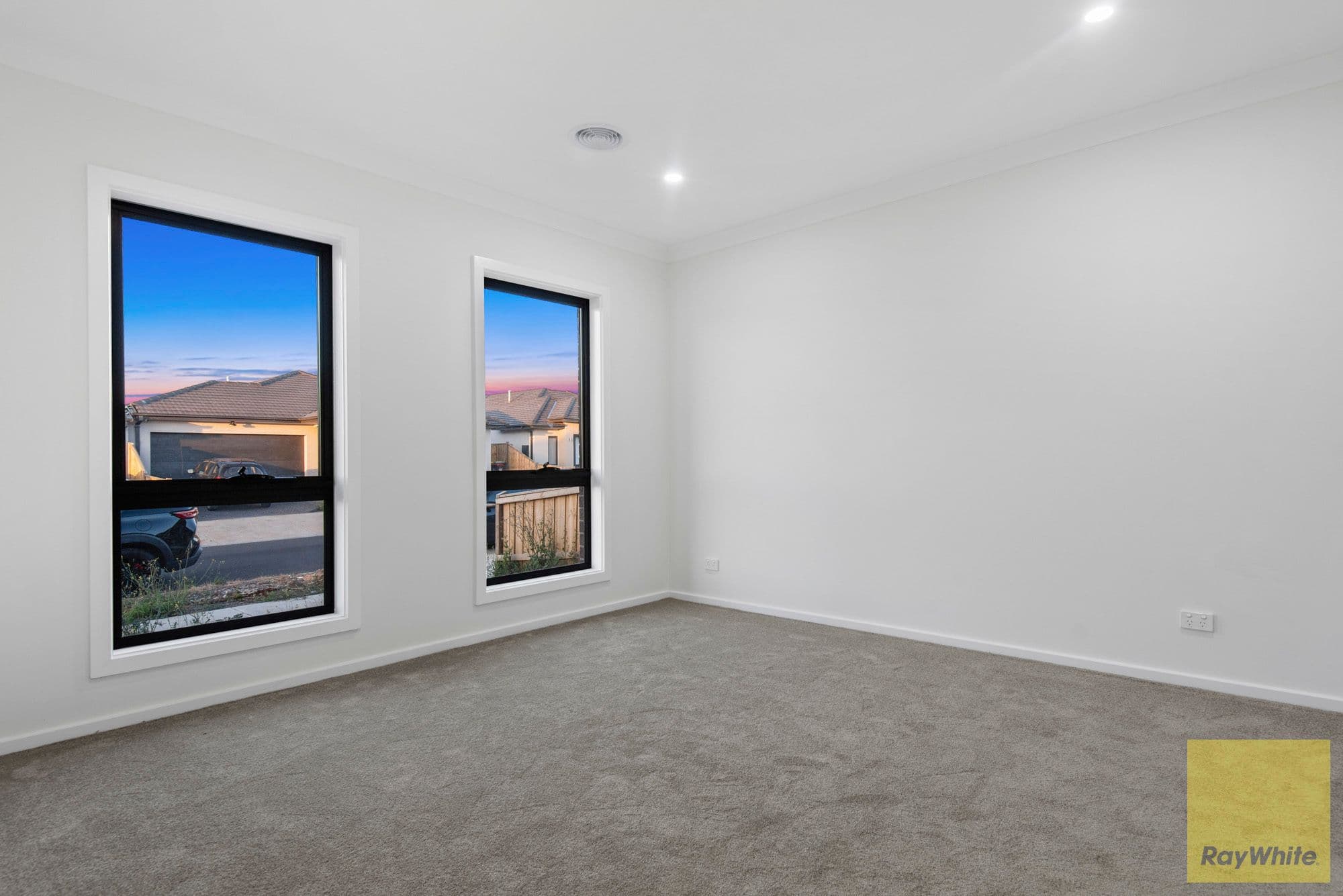 9 Stilo Crescent, Truganina VIC 3029, Truganina - Thumbnail 4