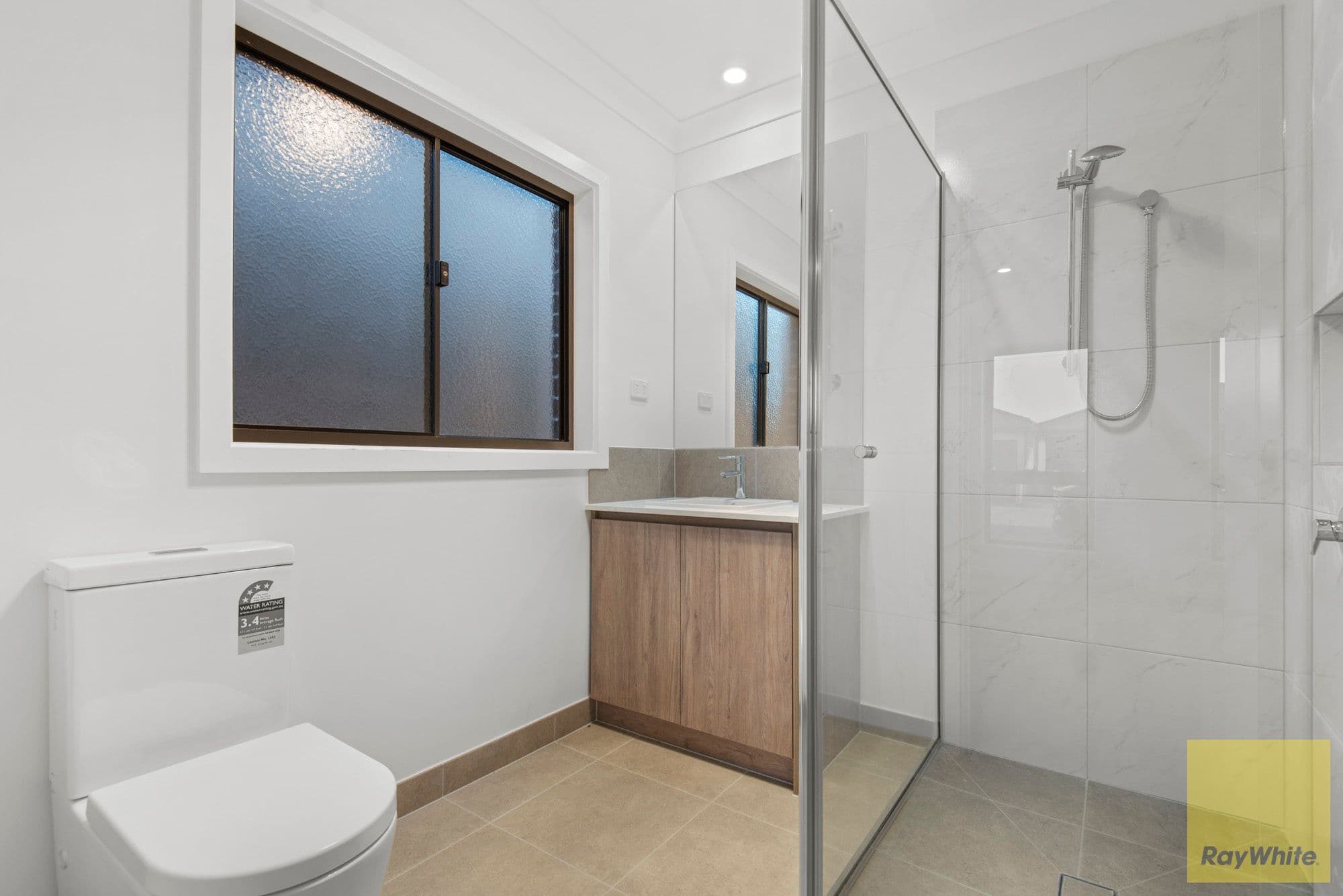 9 Stilo Crescent, Truganina VIC 3029, Truganina - Thumbnail 5