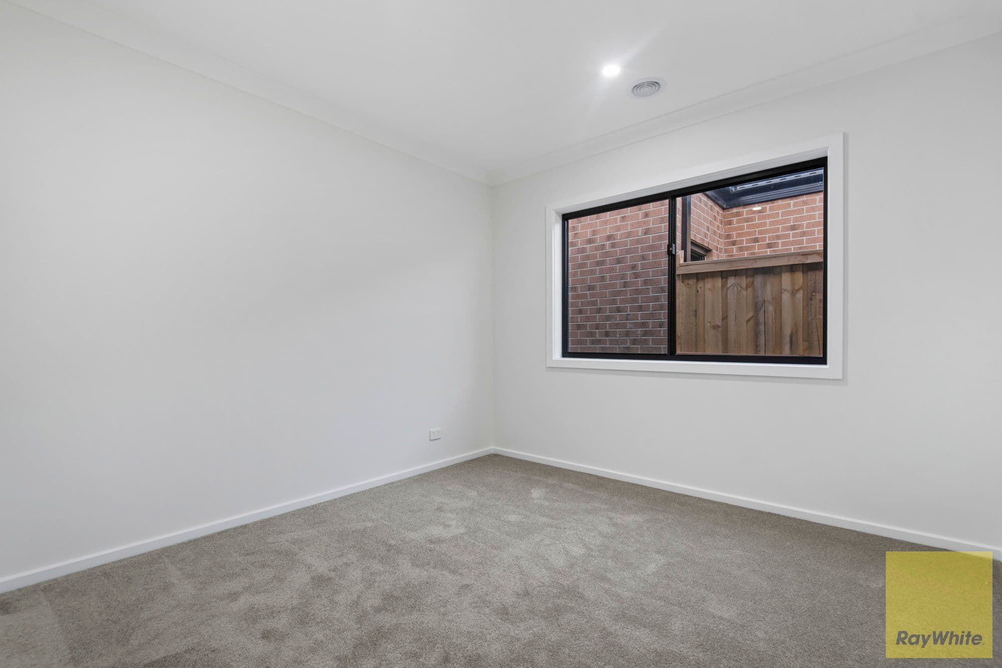 9 Stilo Crescent, Truganina VIC 3029, Truganina - Thumbnail 6